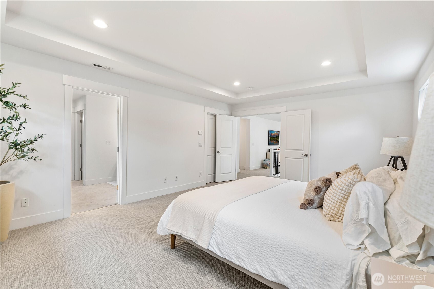 14527 160th Court SE, Renton, WA 98059