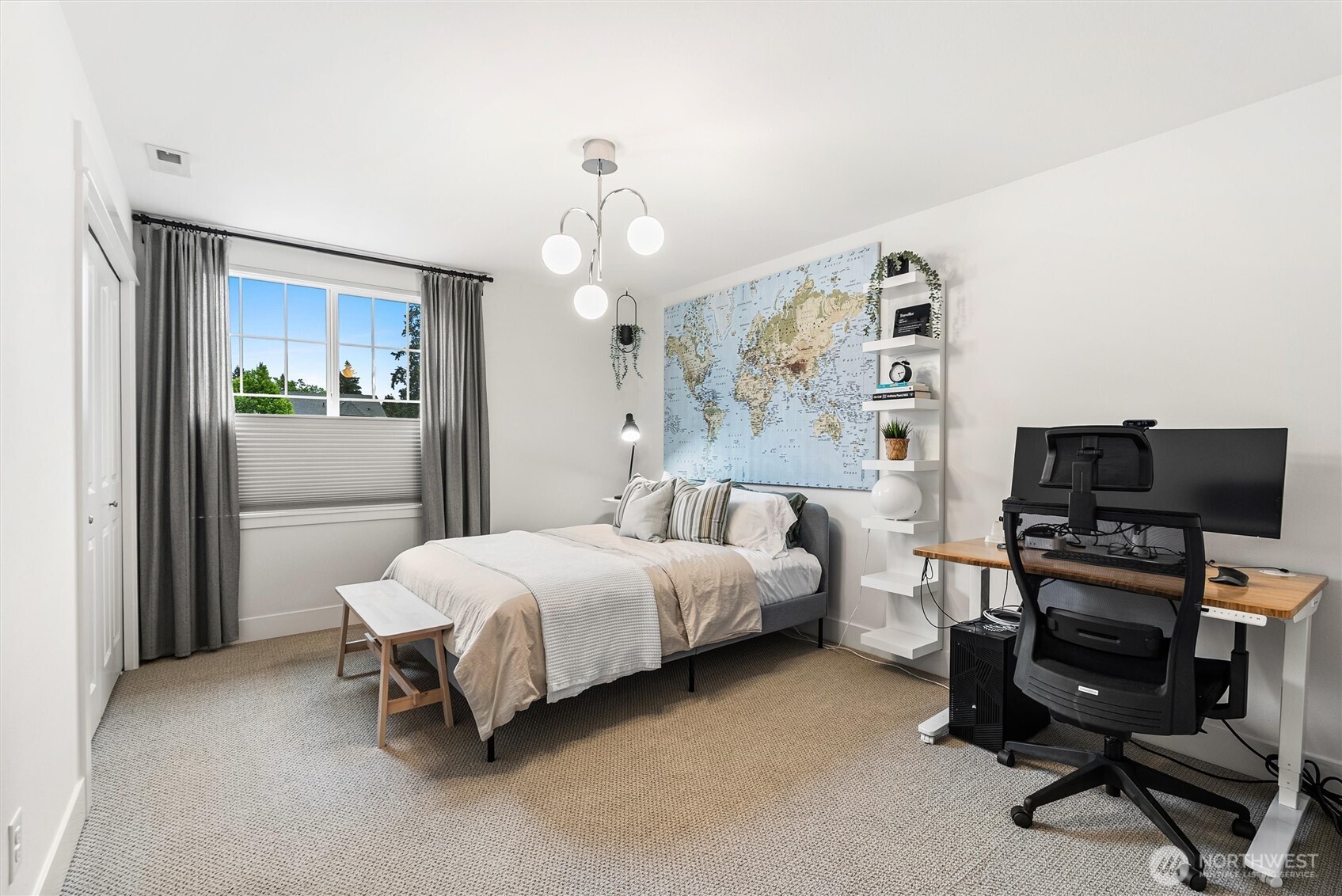 14527 160th Court SE, Renton, WA 98059