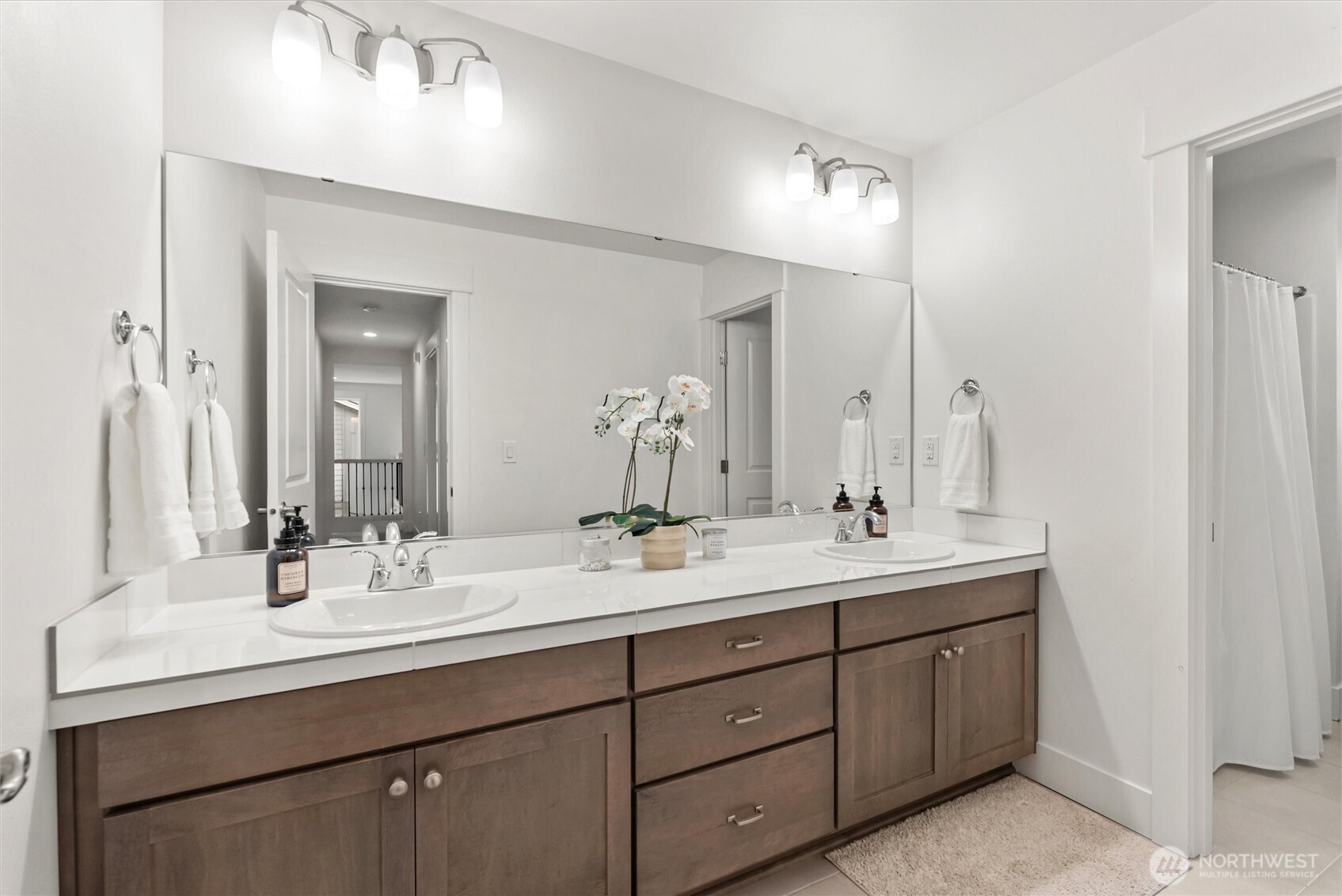 14527 160th Court SE, Renton, WA 98059