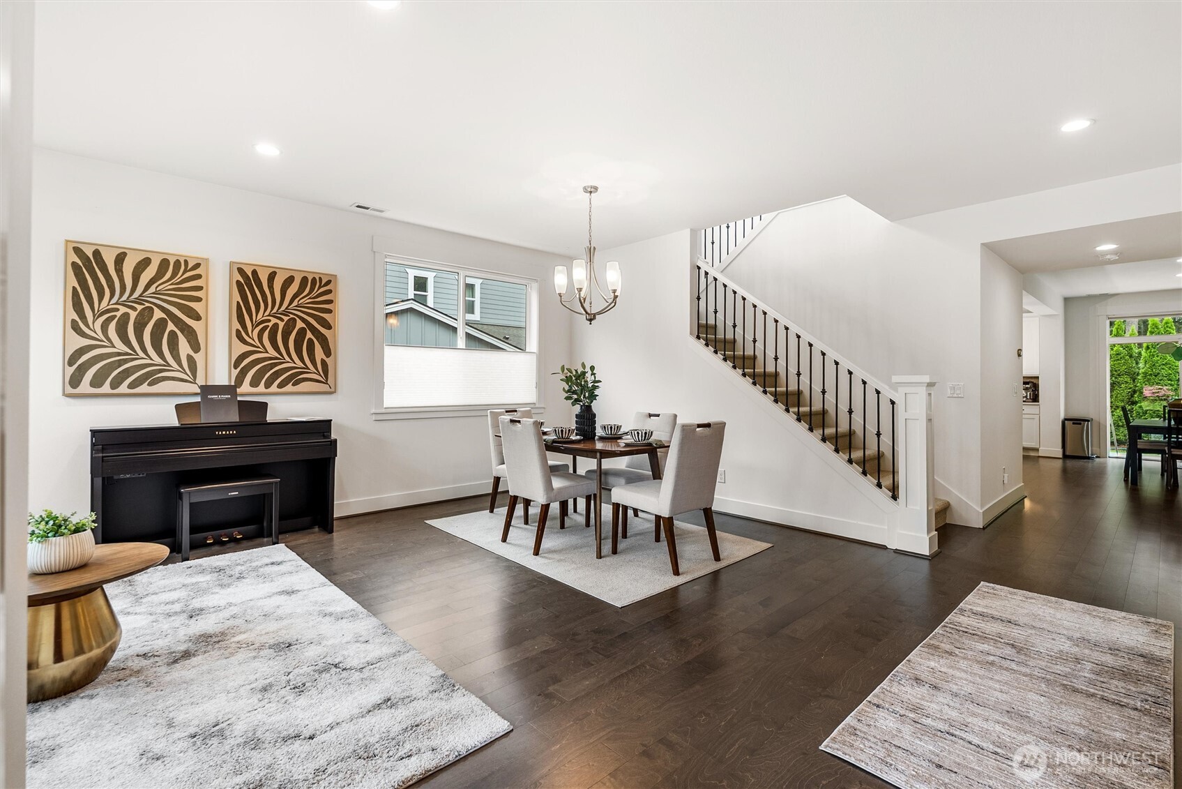 14527 160th Court SE, Renton, WA 98059
