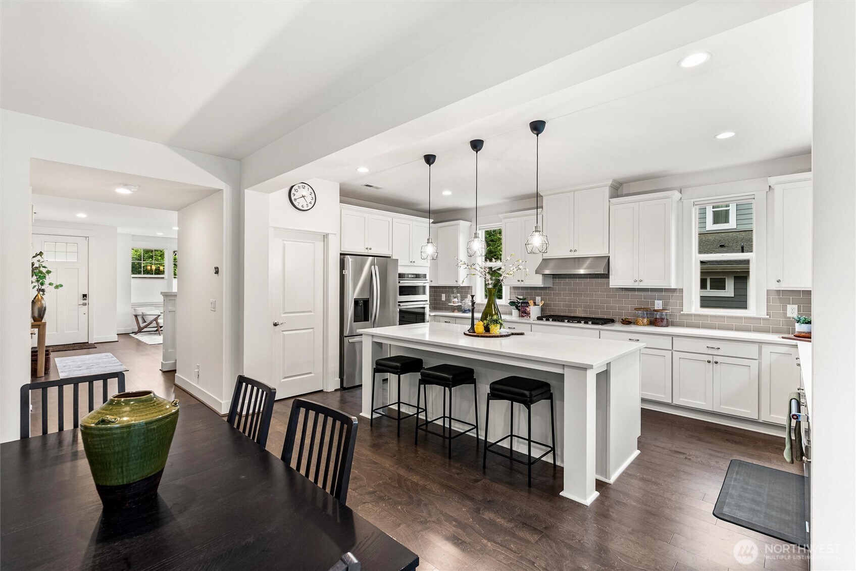 14527 160th Court SE, Renton, WA 98059