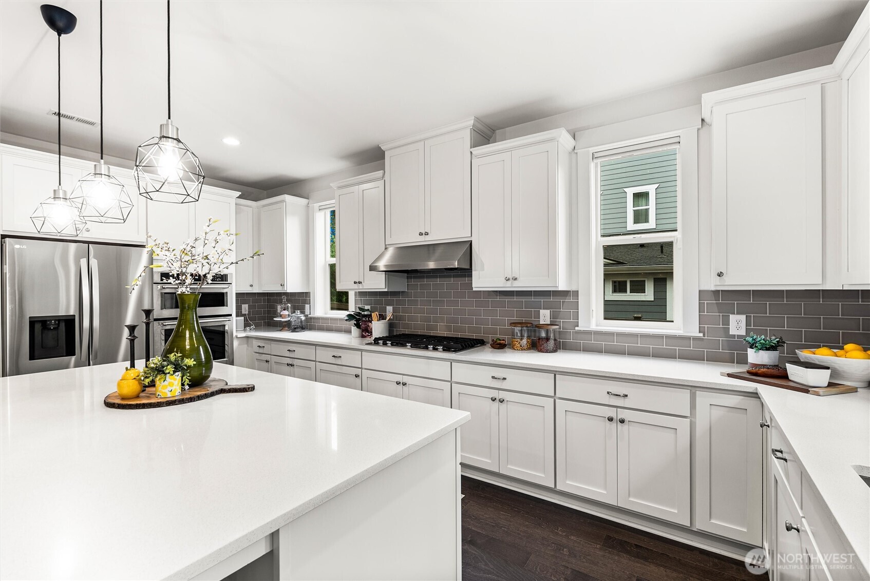 14527 160th Court SE, Renton, WA 98059