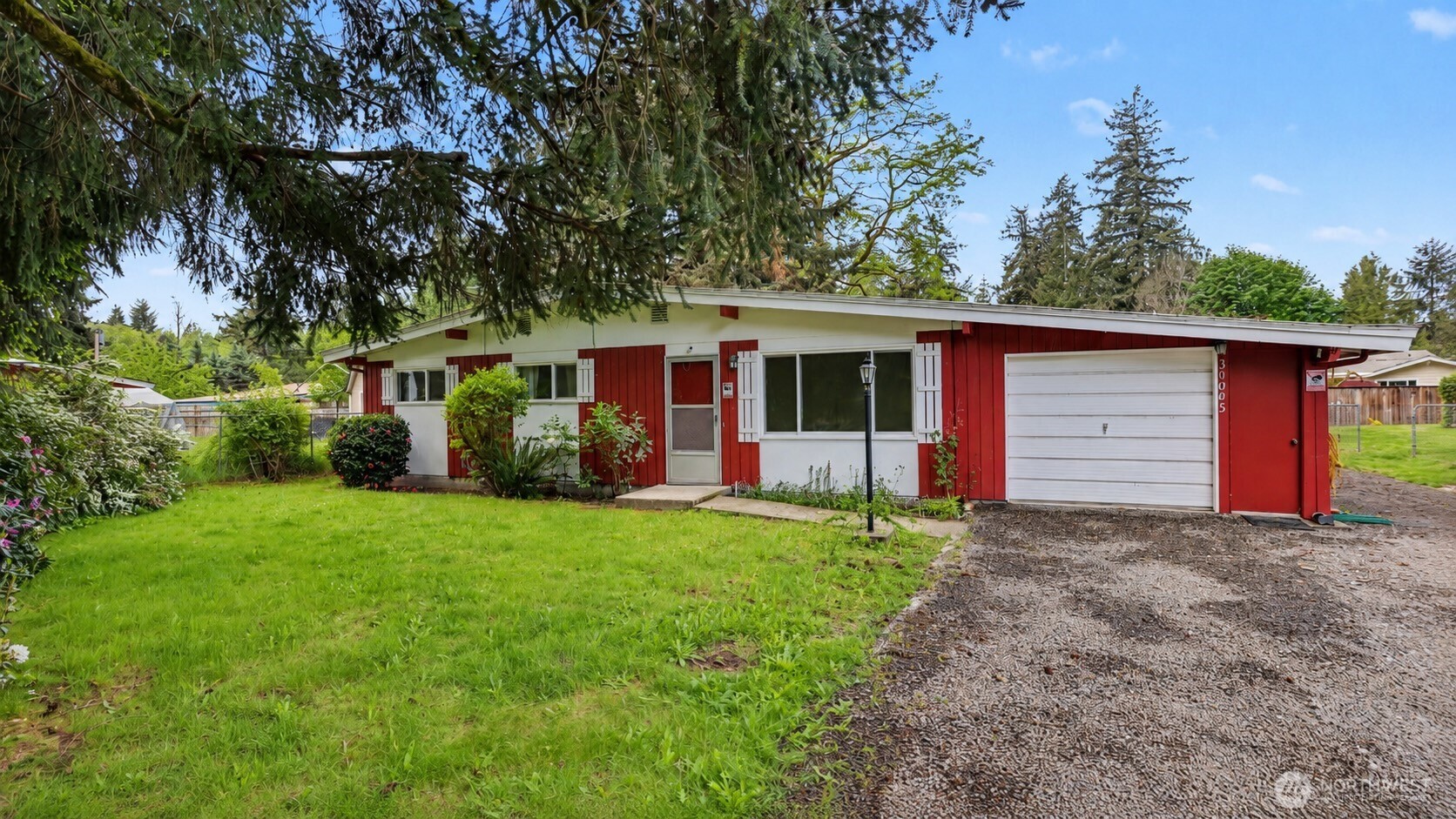 31045 42nd Avenue S, Auburn, WA 98001