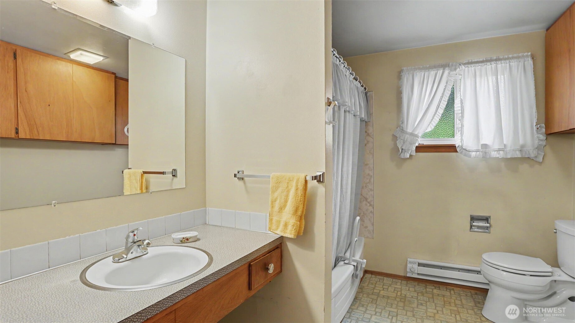 31045 42nd Avenue S, Auburn, WA 98001