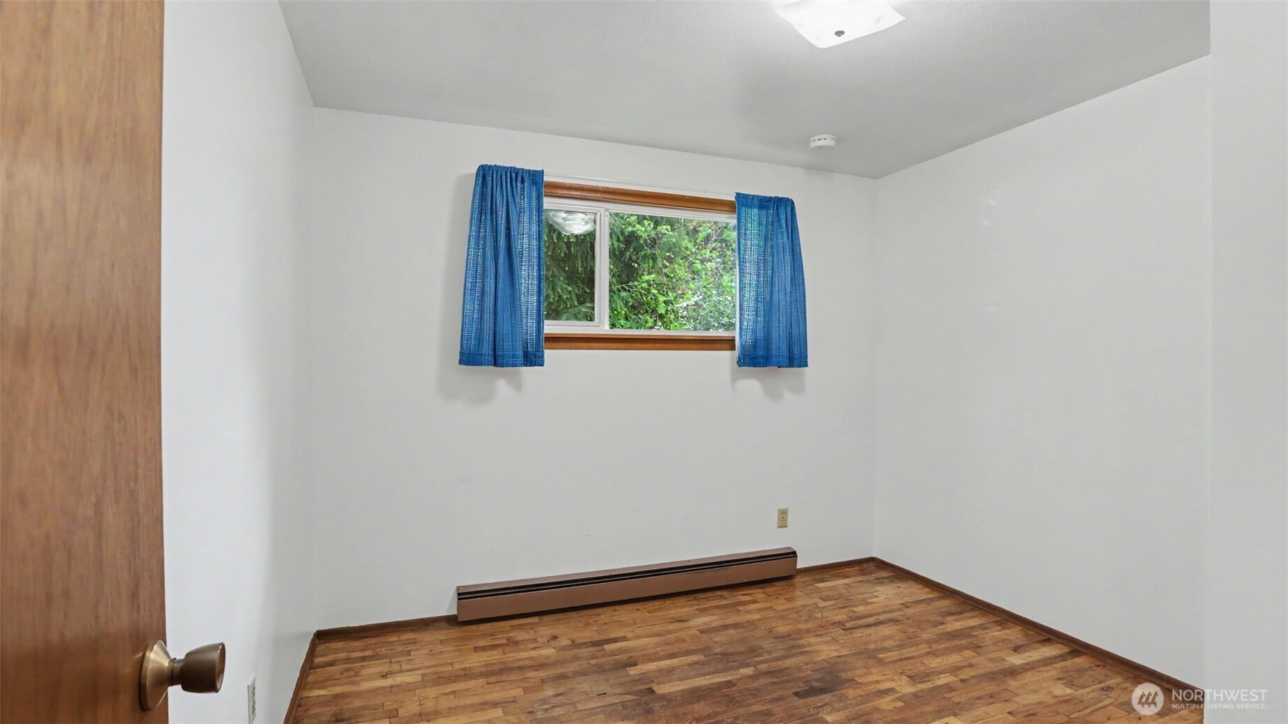 31045 42nd Avenue S, Auburn, WA 98001