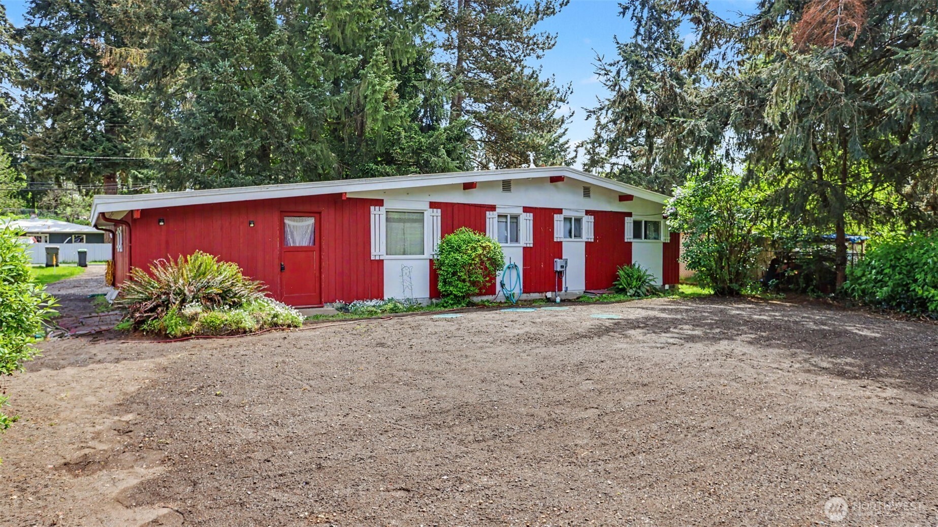 31045 42nd Avenue S, Auburn, WA 98001