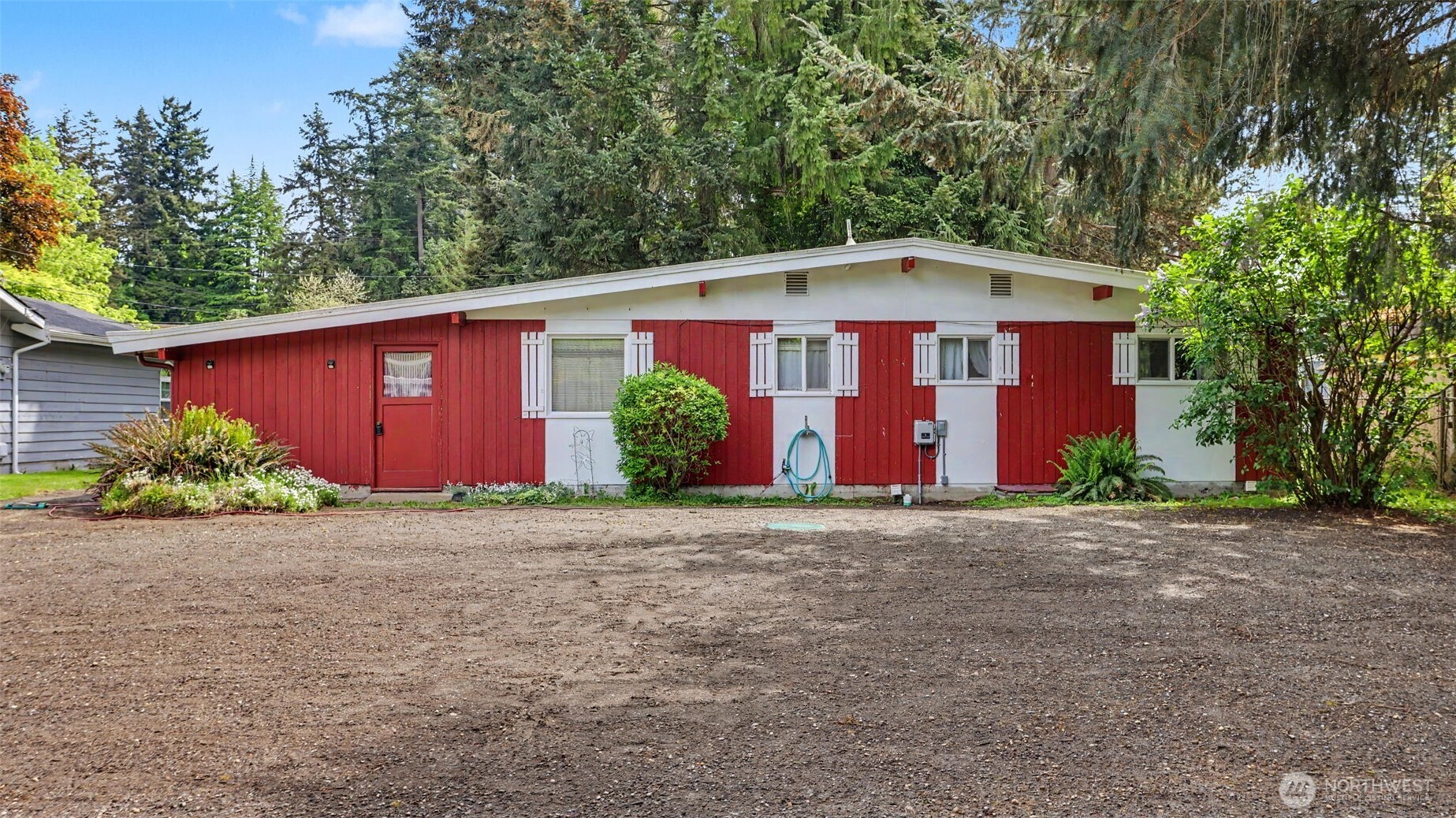 31045 42nd Avenue S, Auburn, WA 98001