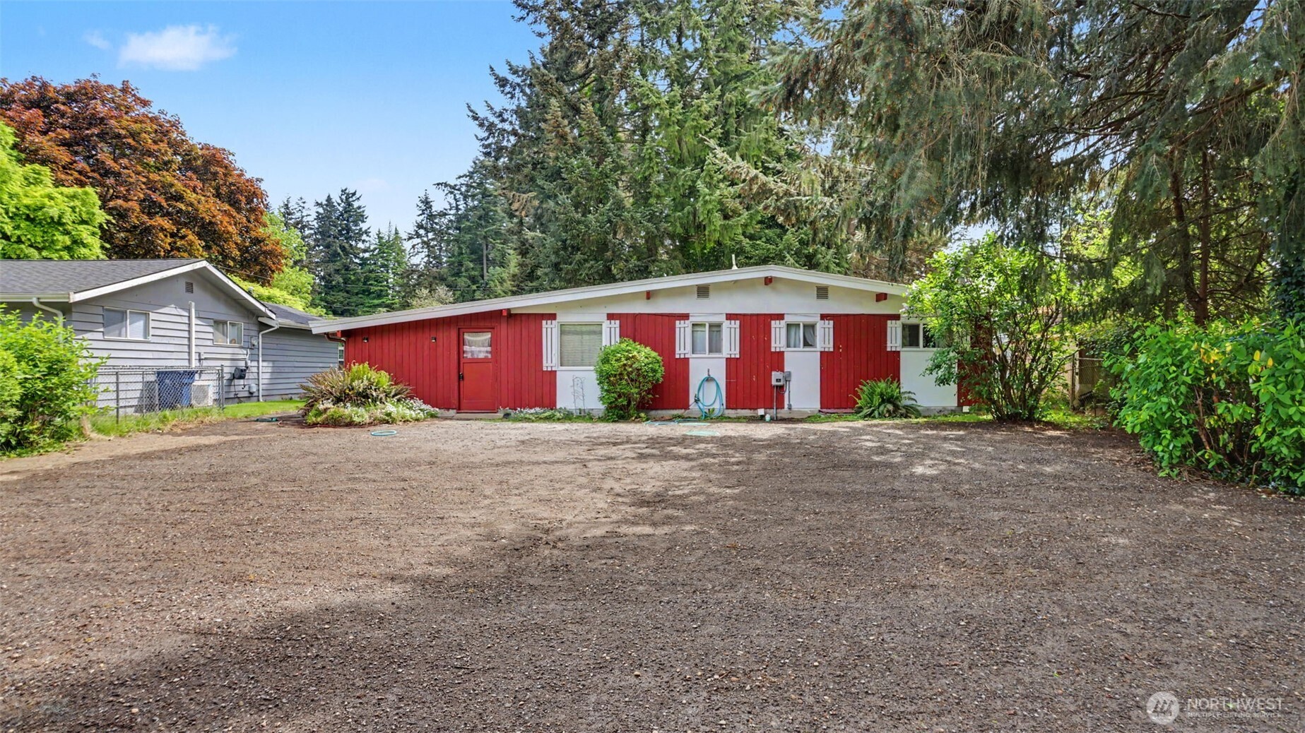 31045 42nd Avenue S, Auburn, WA 98001