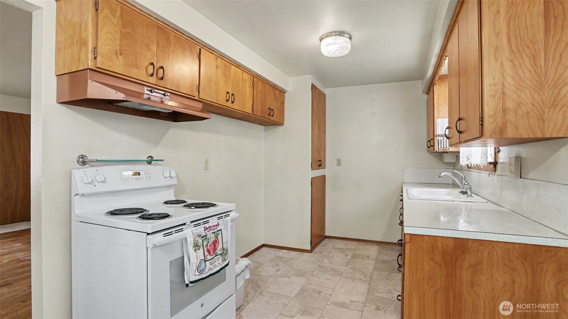 31045 42nd Avenue S, Auburn, WA 98001