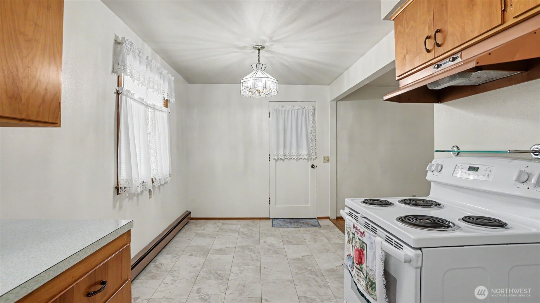 31045 42nd Avenue S, Auburn, WA 98001