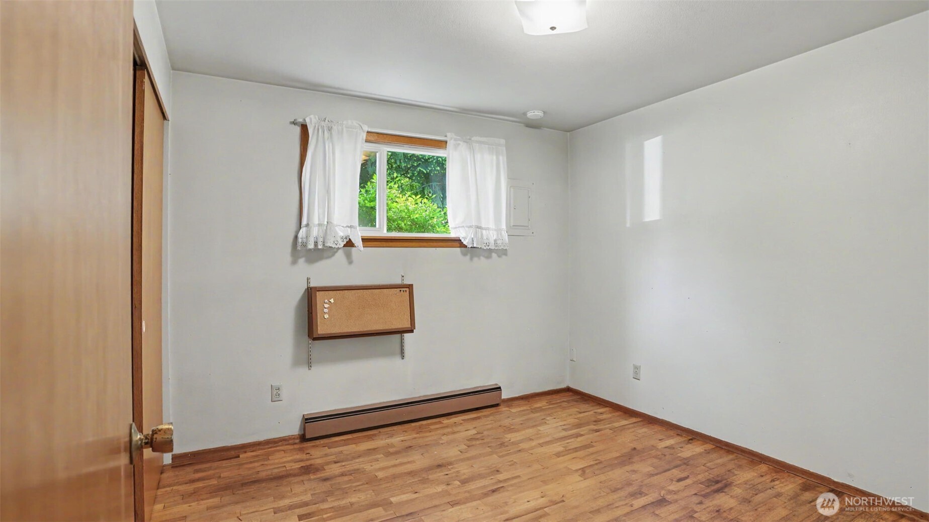 31045 42nd Avenue S, Auburn, WA 98001