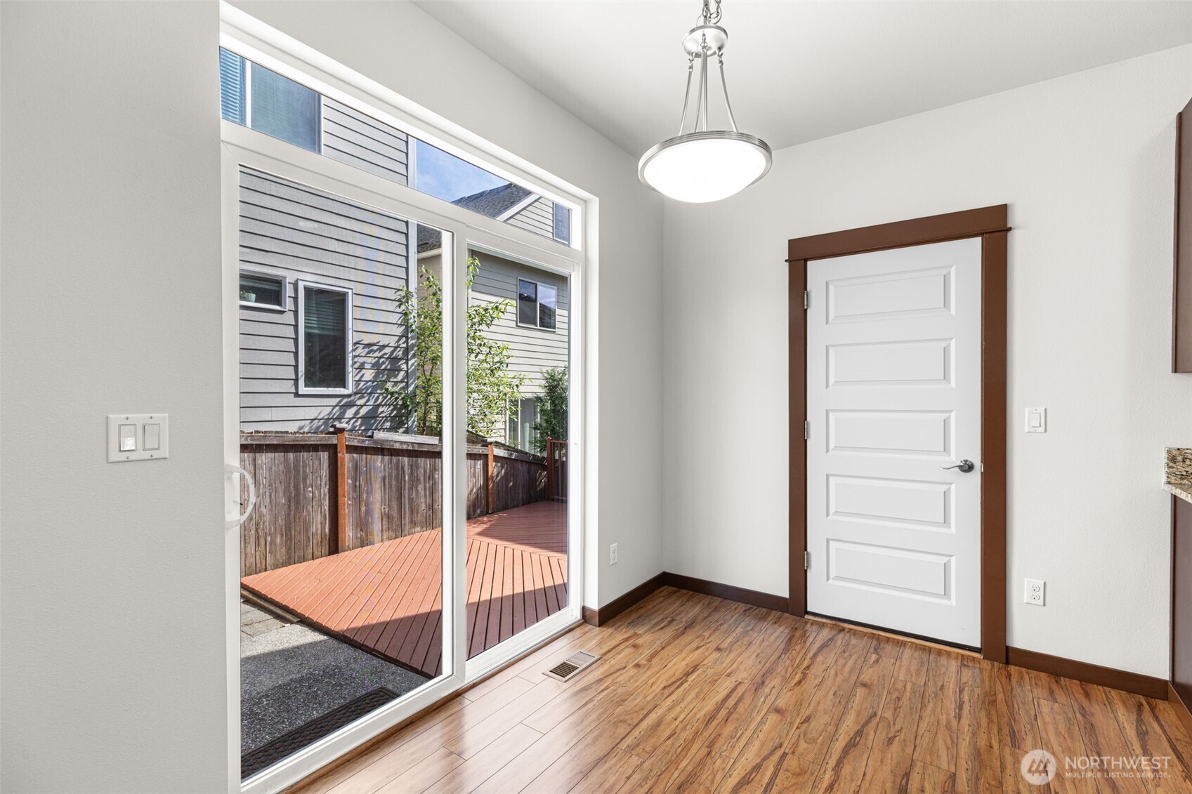 303 202nd Place SE, Bothell, WA 98012