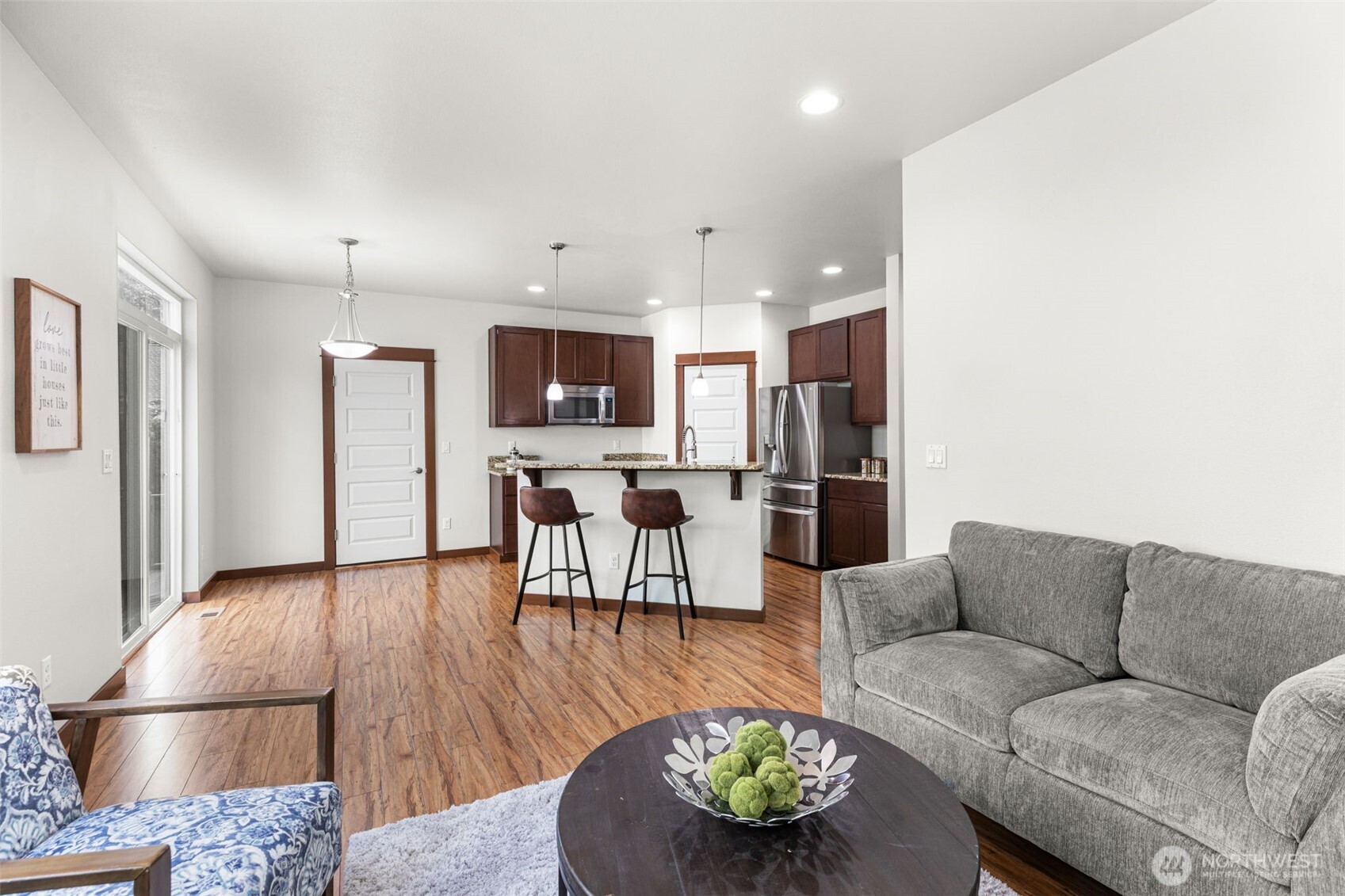 303 202nd Place SE, Bothell, WA 98012