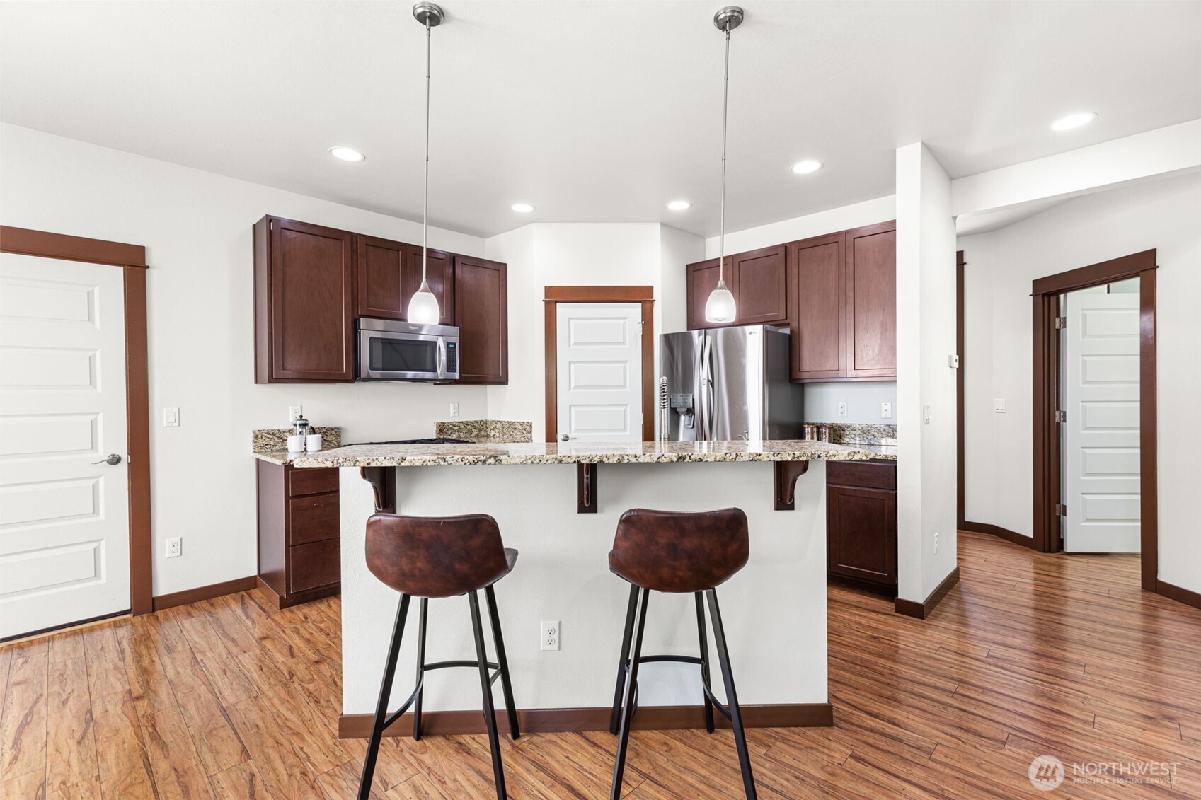 303 202nd Place SE, Bothell, WA 98012