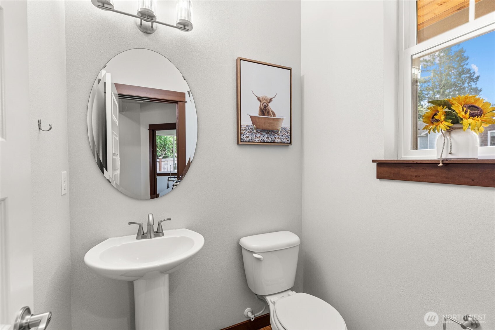 303 202nd Place SE, Bothell, WA 98012