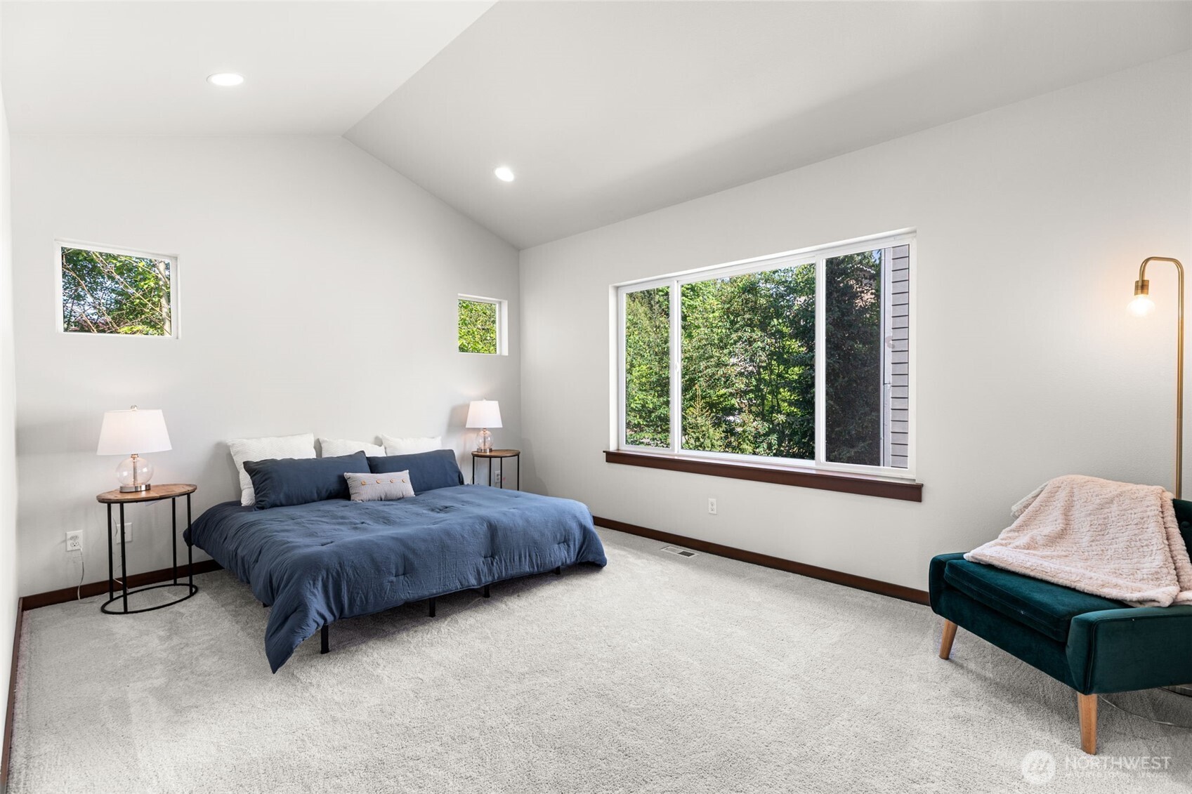 303 202nd Place SE, Bothell, WA 98012