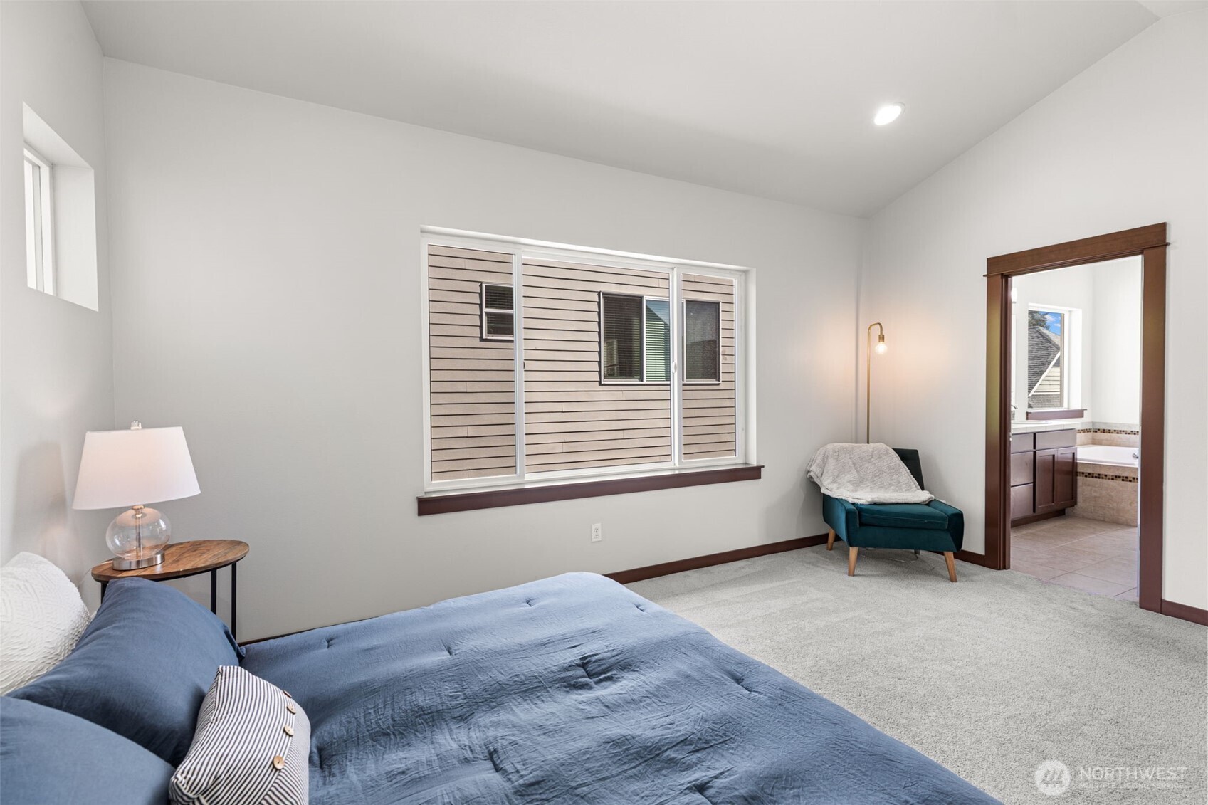 303 202nd Place SE, Bothell, WA 98012