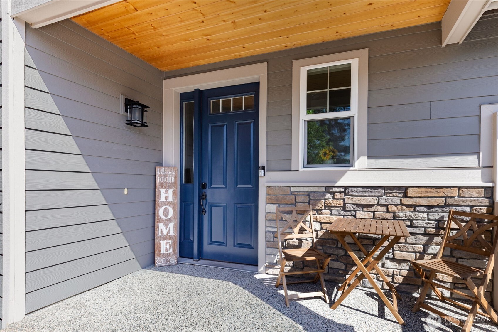 303 202nd Place SE, Bothell, WA 98012