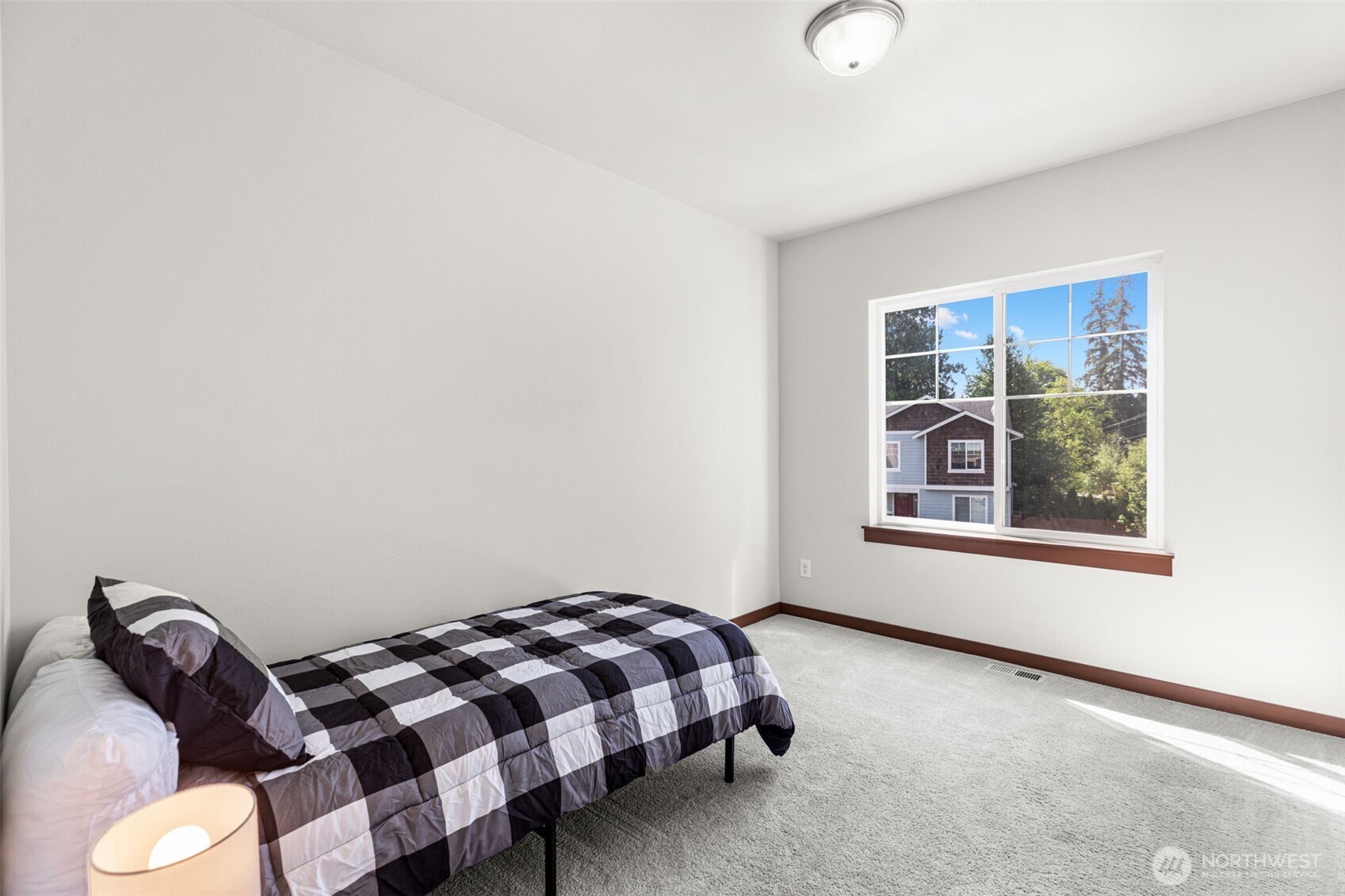 303 202nd Place SE, Bothell, WA 98012