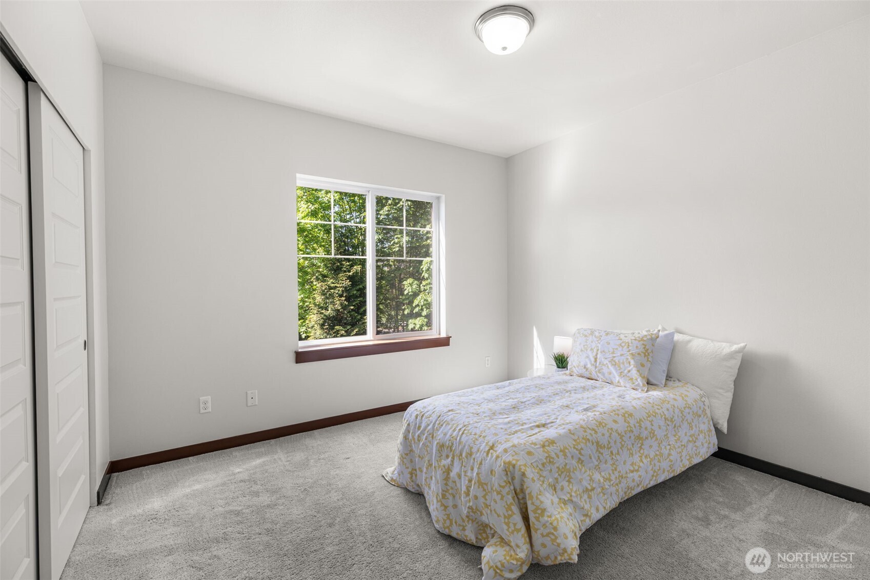 303 202nd Place SE, Bothell, WA 98012