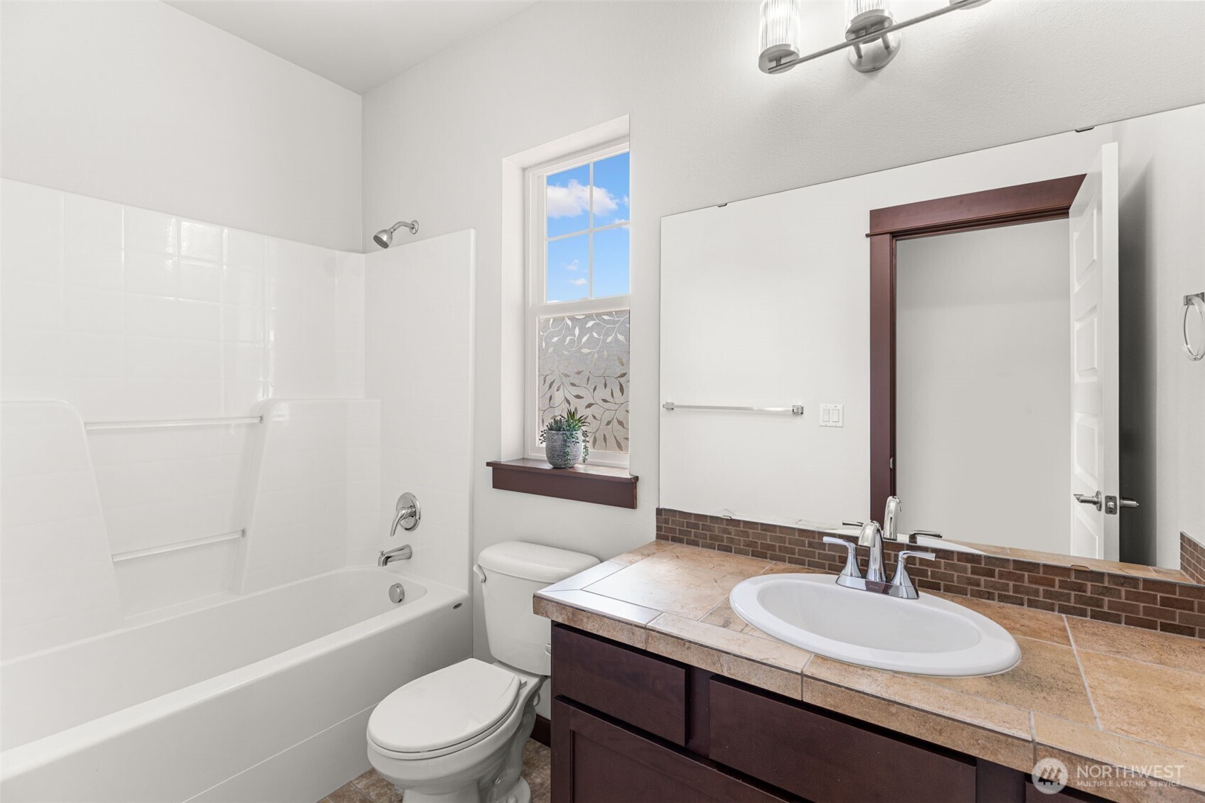 303 202nd Place SE, Bothell, WA 98012
