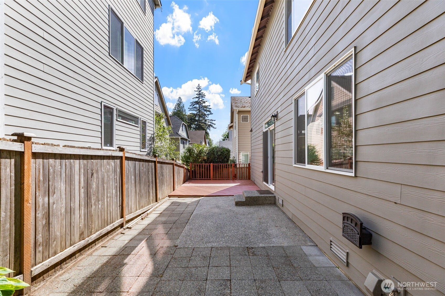303 202nd Place SE, Bothell, WA 98012