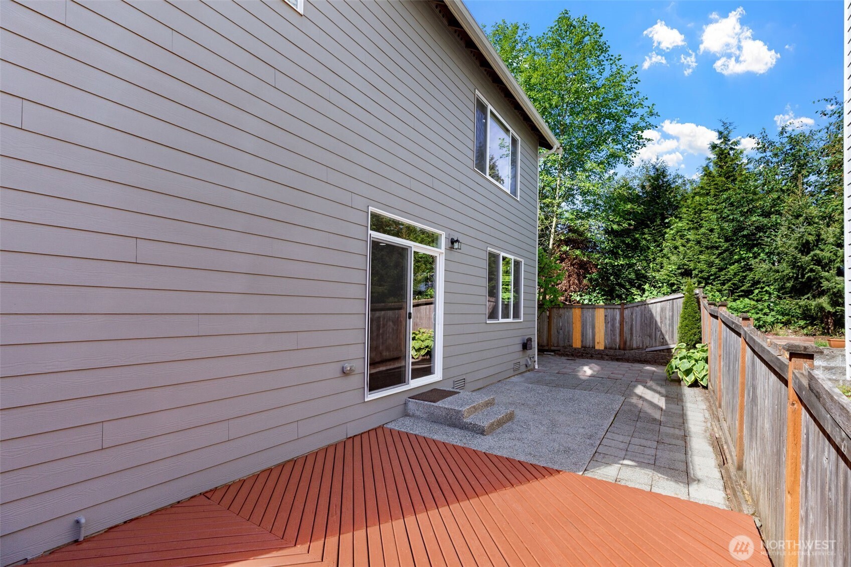 303 202nd Place SE, Bothell, WA 98012