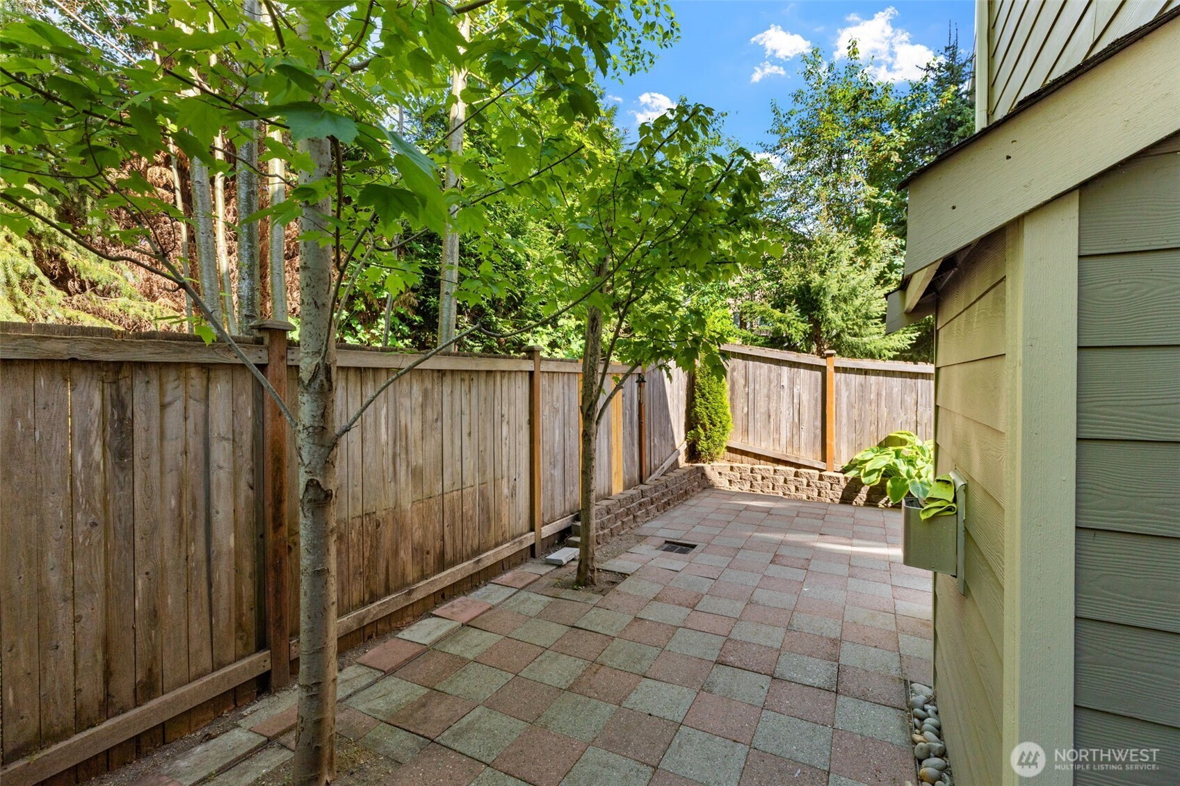 303 202nd Place SE, Bothell, WA 98012