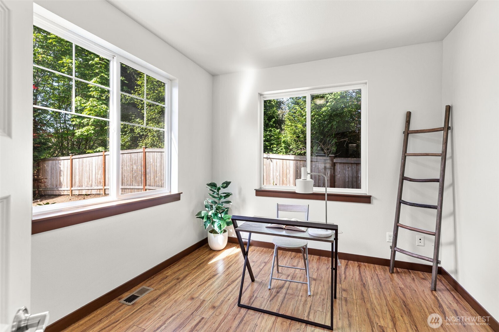 303 202nd Place SE, Bothell, WA 98012