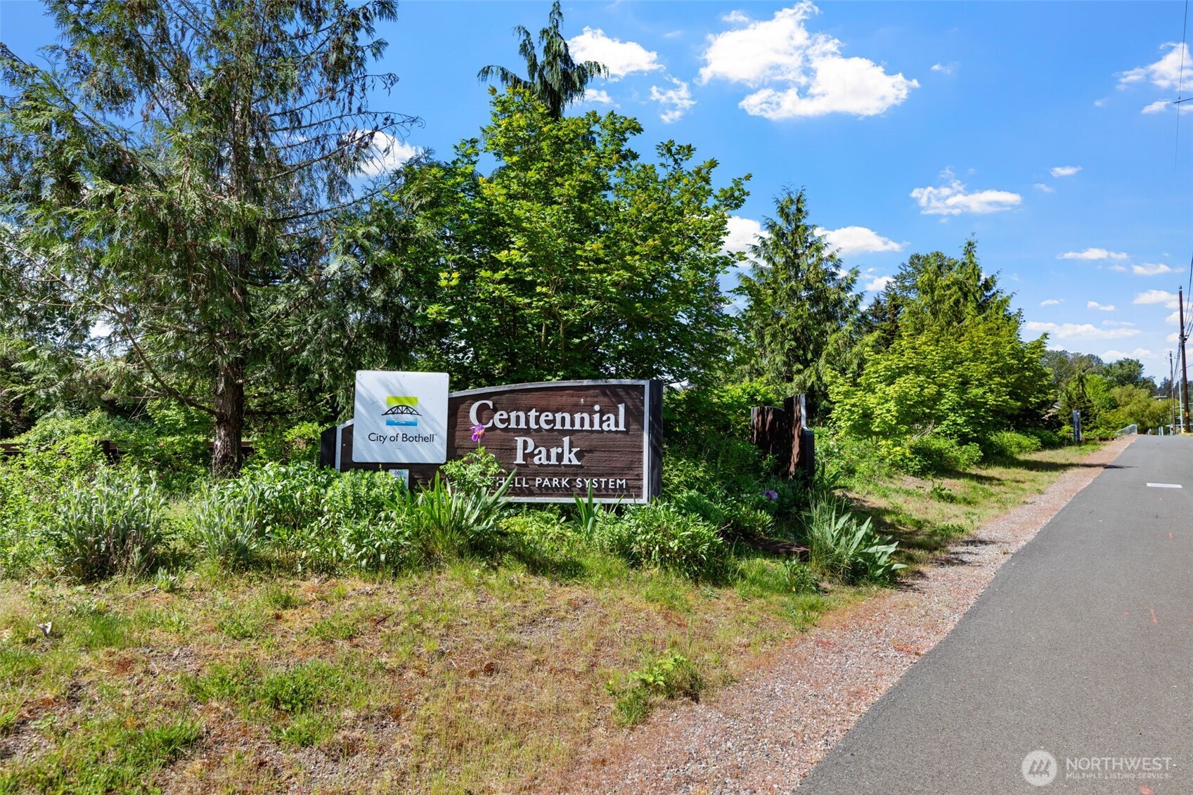 303 202nd Place SE, Bothell, WA 98012