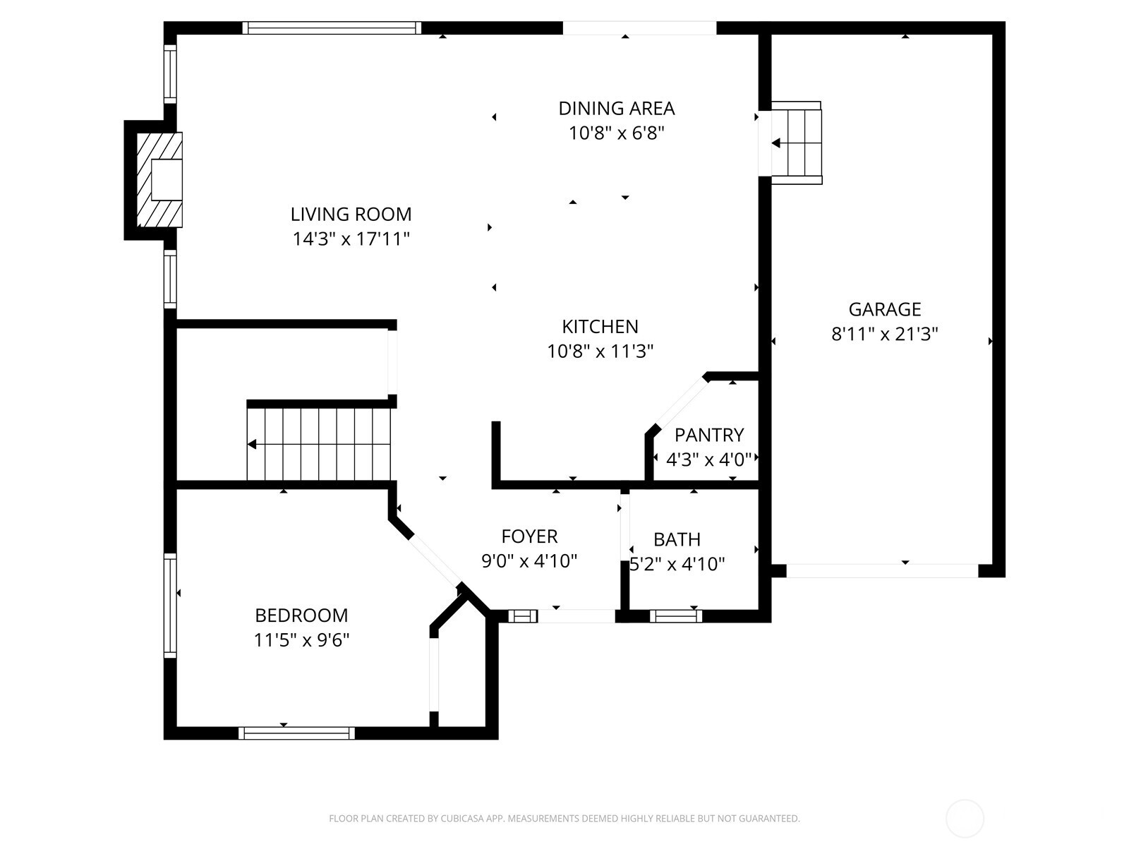 303 202nd Place SE, Bothell, WA 98012