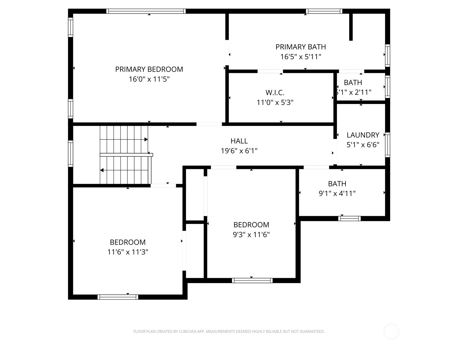 303 202nd Place SE, Bothell, WA 98012