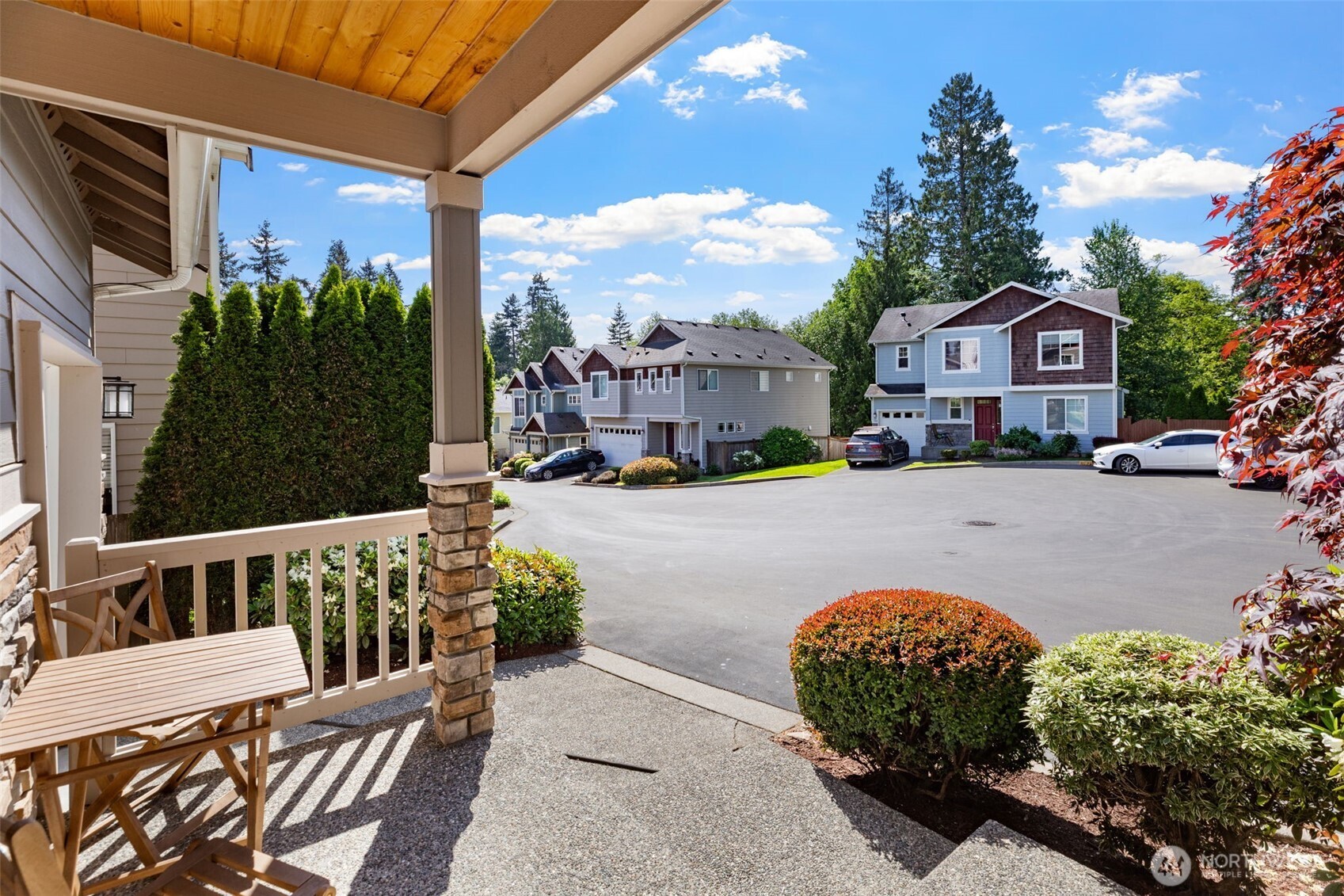 303 202nd Place SE, Bothell, WA 98012