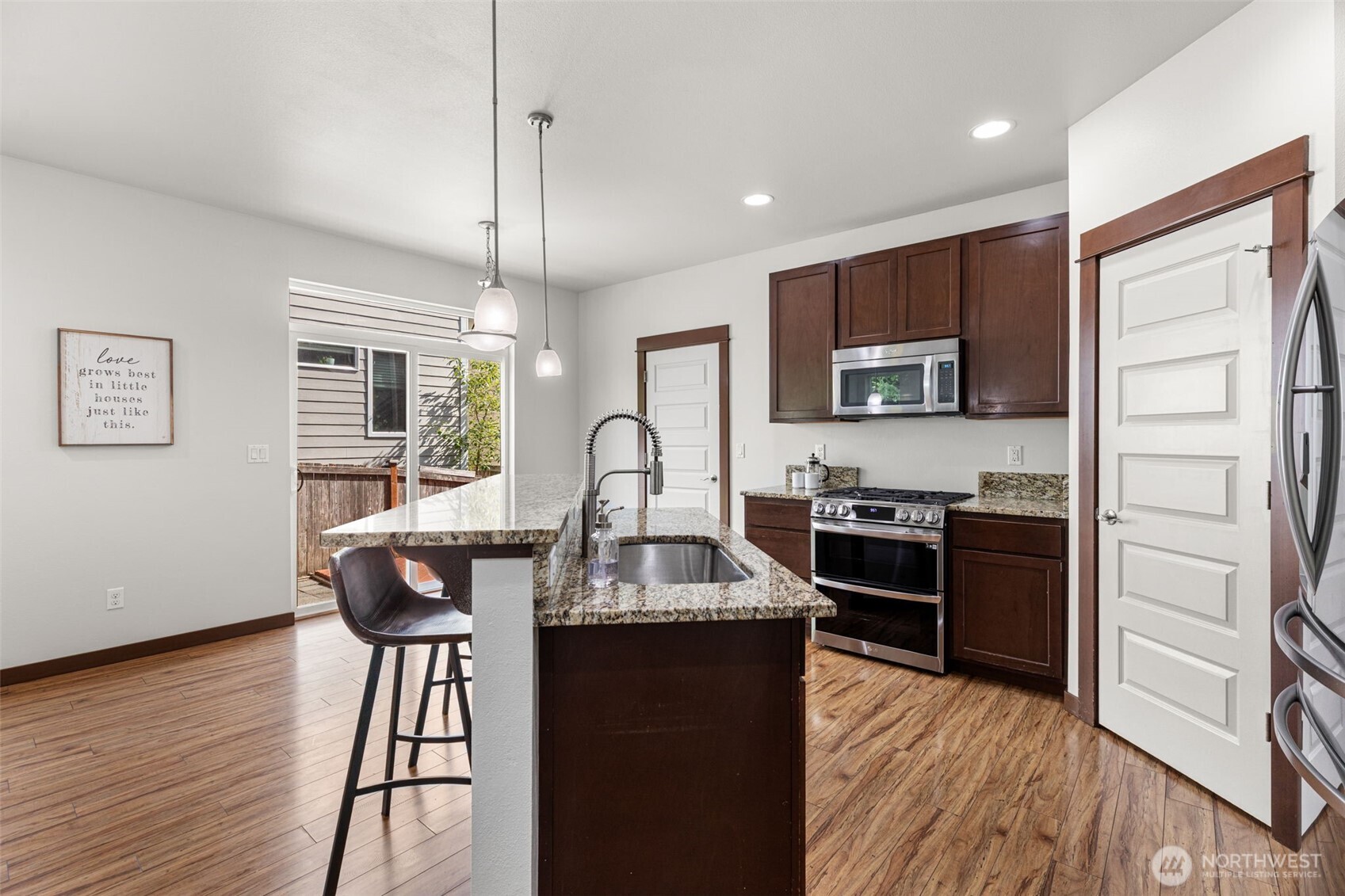 303 202nd Place SE, Bothell, WA 98012