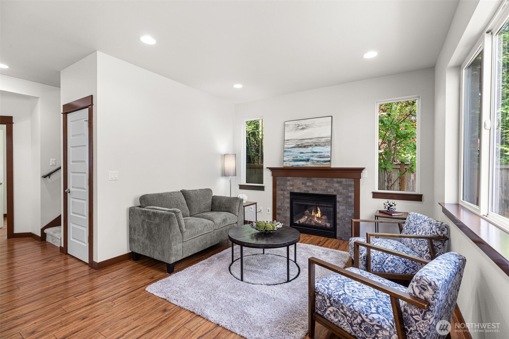303 202nd Place SE, Bothell, WA 98012