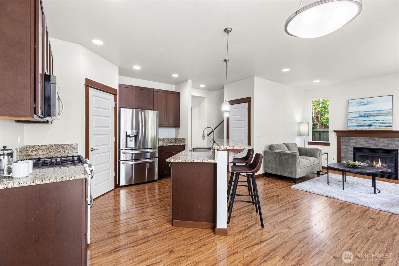 303 202nd Place SE, Bothell, WA 98012