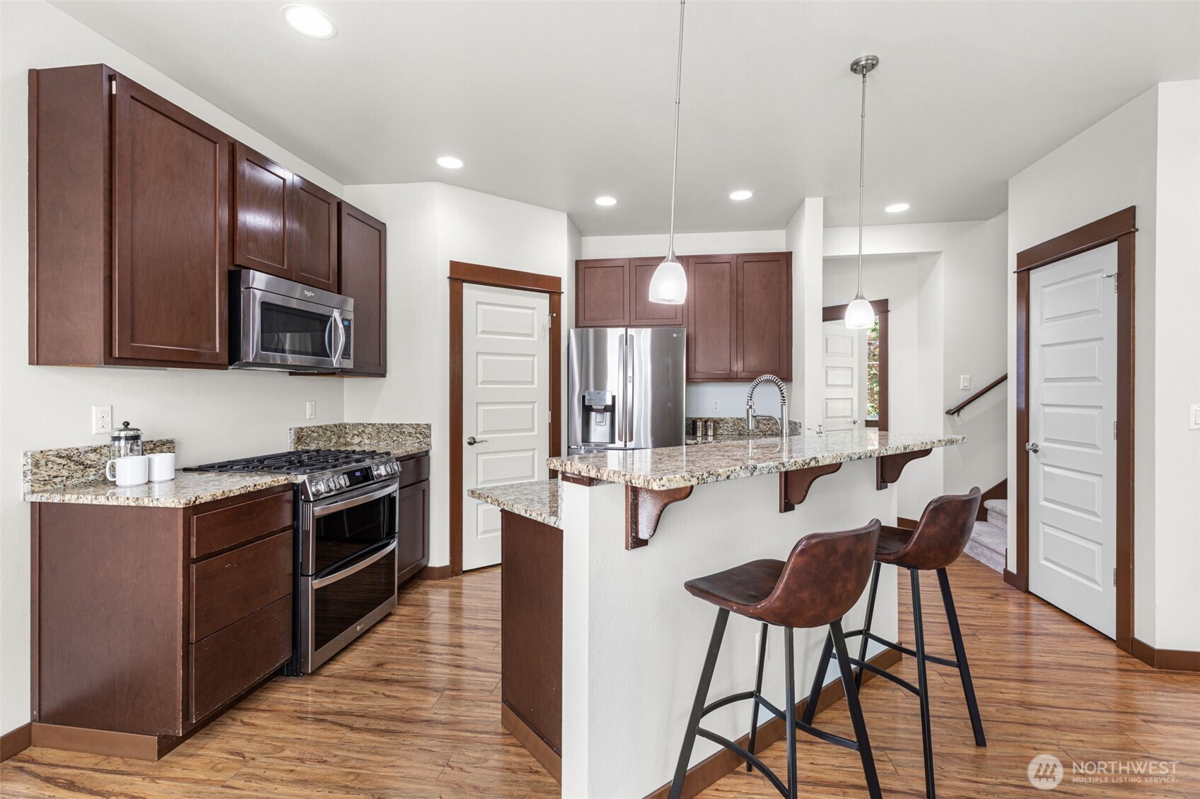 303 202nd Place SE, Bothell, WA 98012