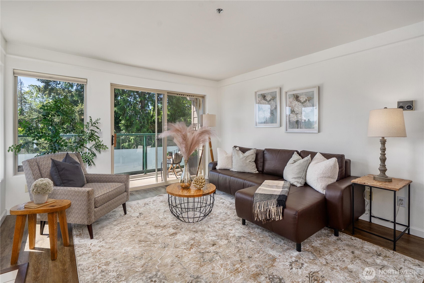 15335 Sunwood Boulevard #C301, Tukwila, WA 98188