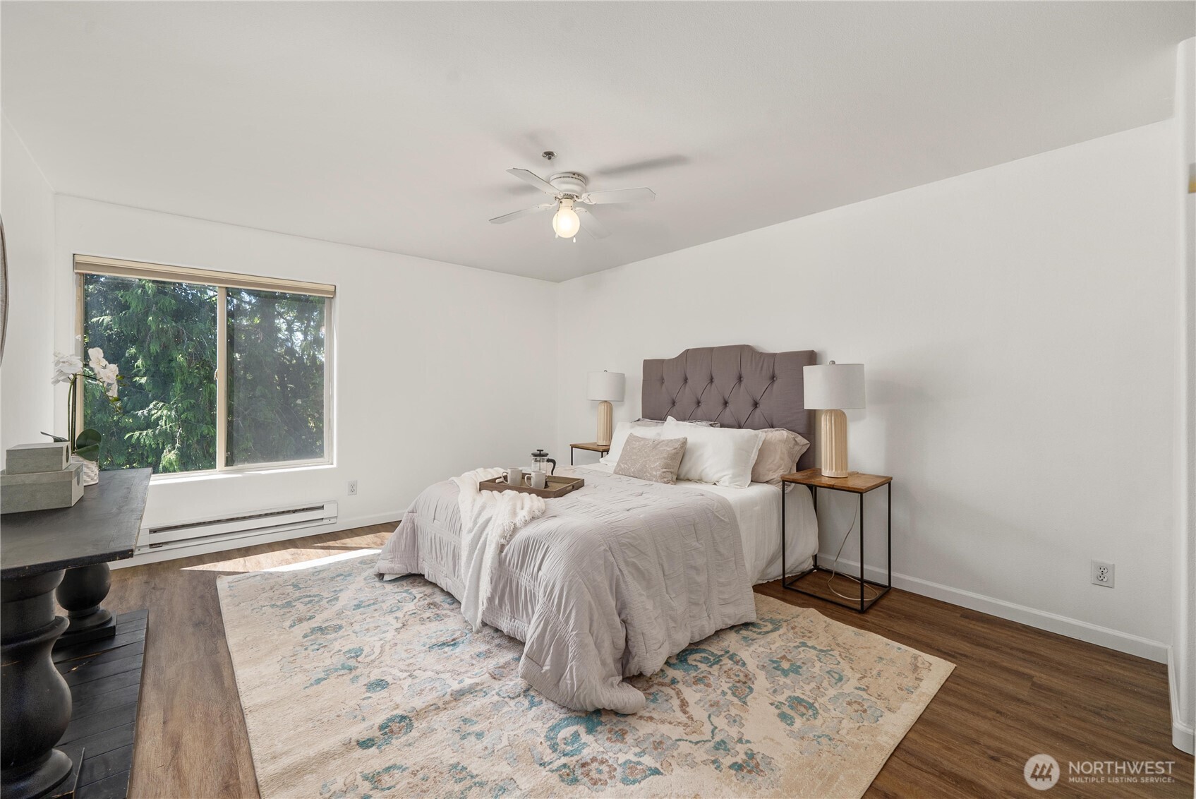 15335 Sunwood Boulevard #C301, Tukwila, WA 98188