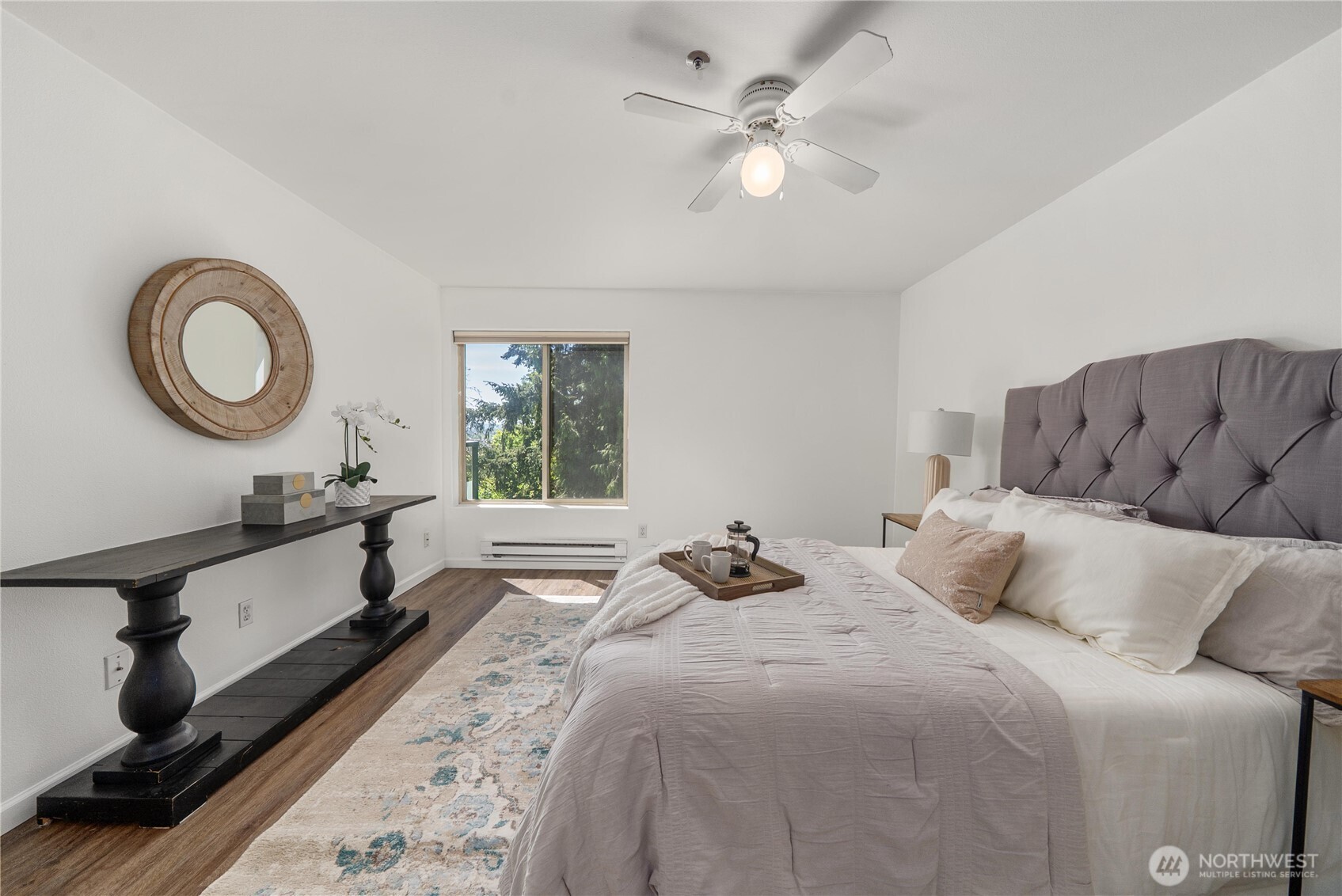 15335 Sunwood Boulevard #C301, Tukwila, WA 98188
