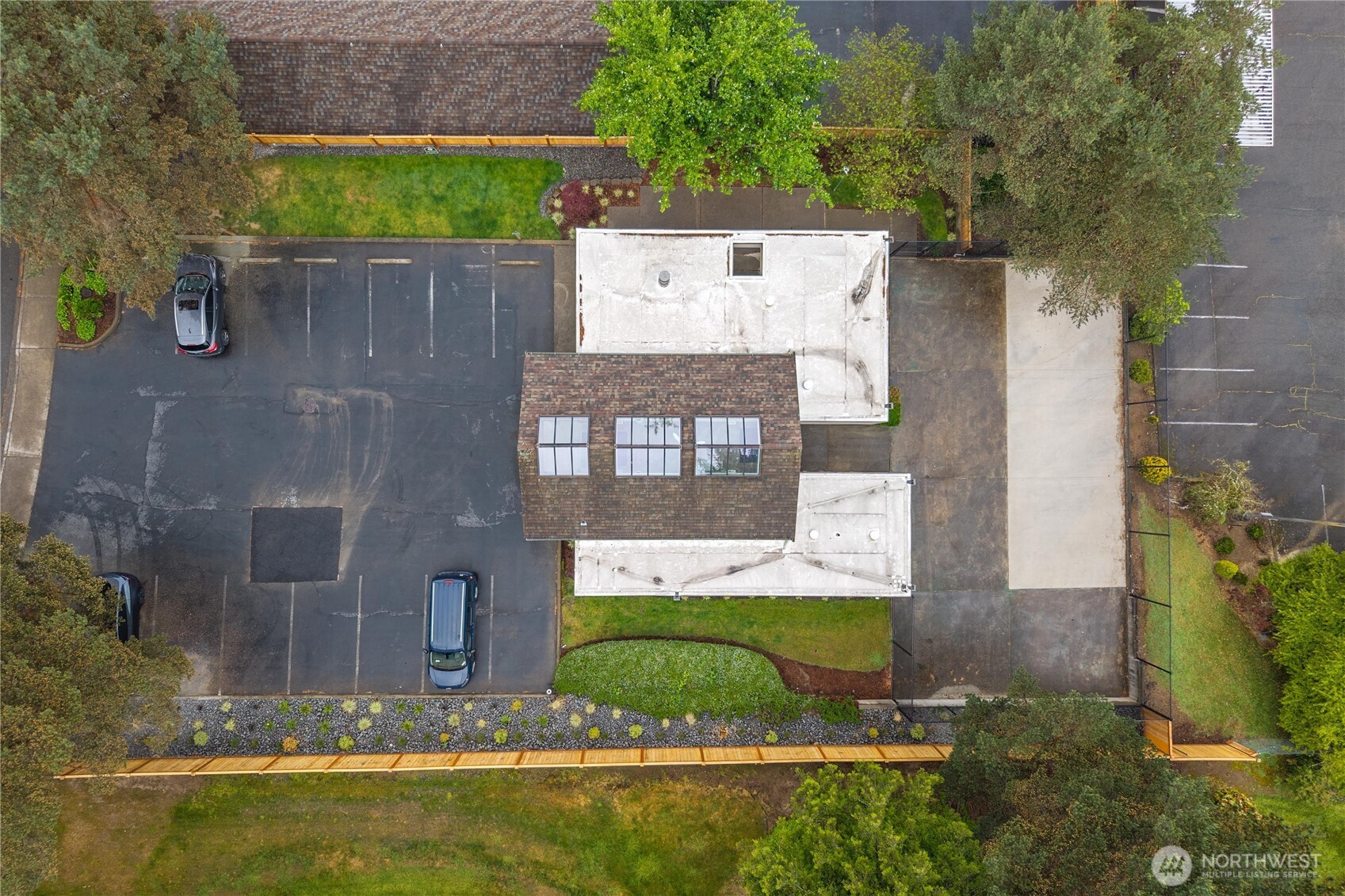 15335 Sunwood Boulevard #C301, Tukwila, WA 98188