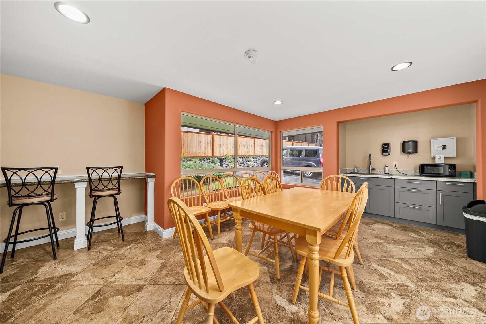 15335 Sunwood Boulevard #C301, Tukwila, WA 98188
