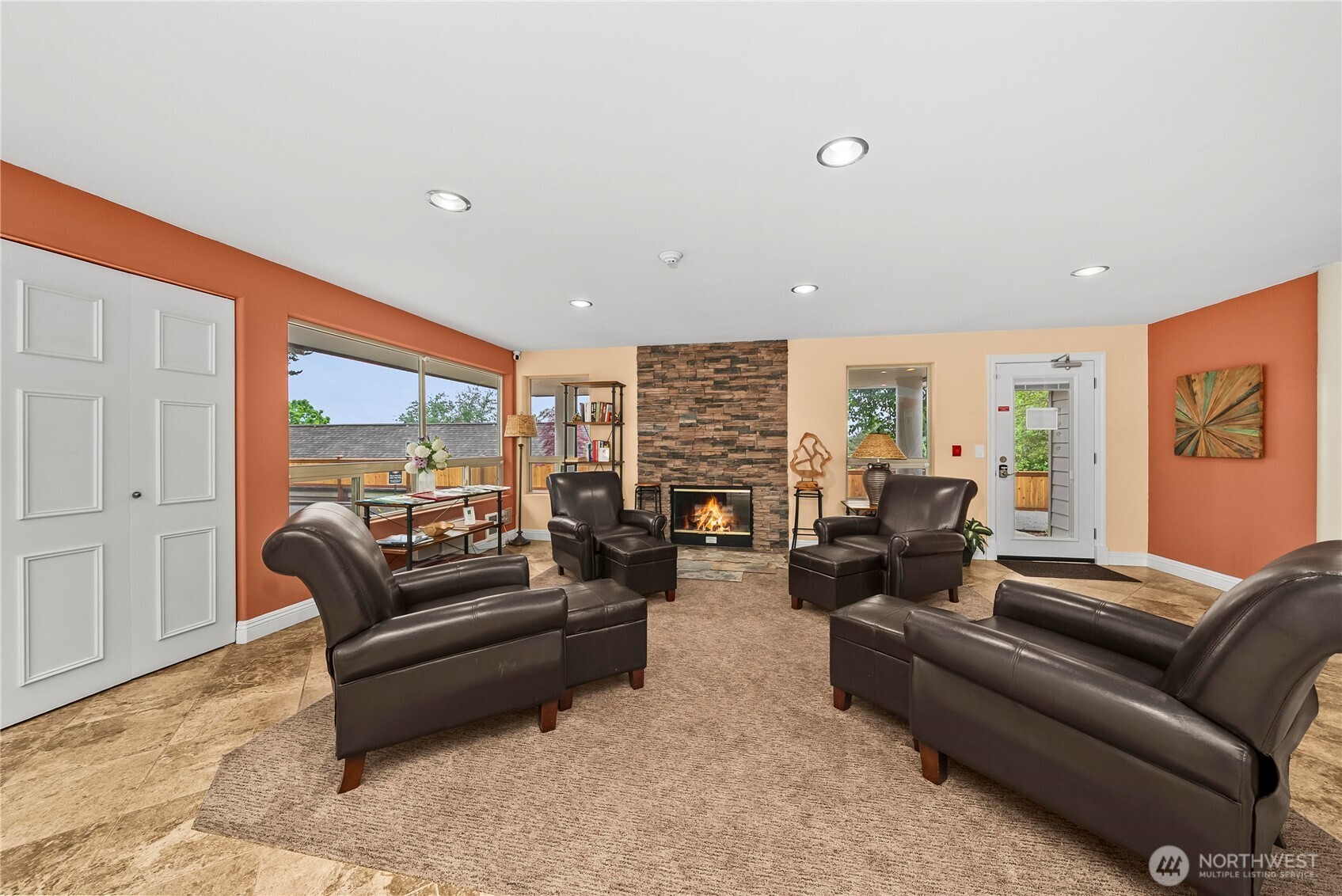 15335 Sunwood Boulevard #C301, Tukwila, WA 98188