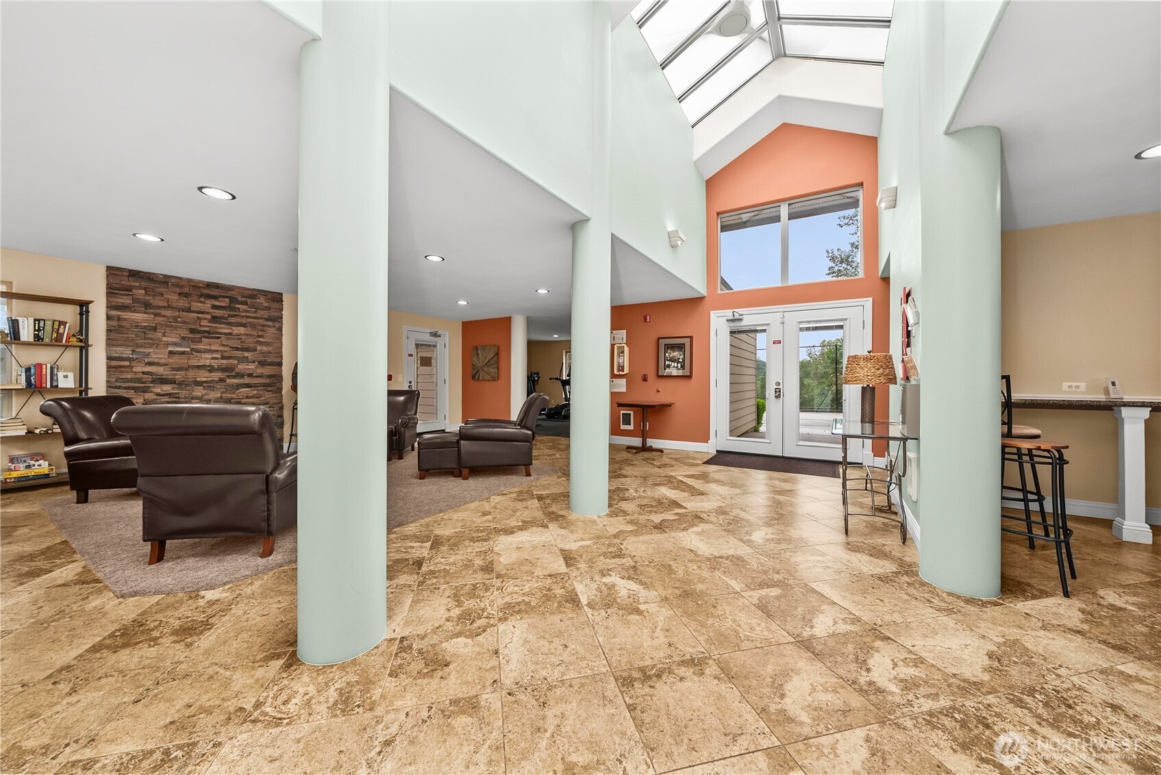 15335 Sunwood Boulevard #C301, Tukwila, WA 98188