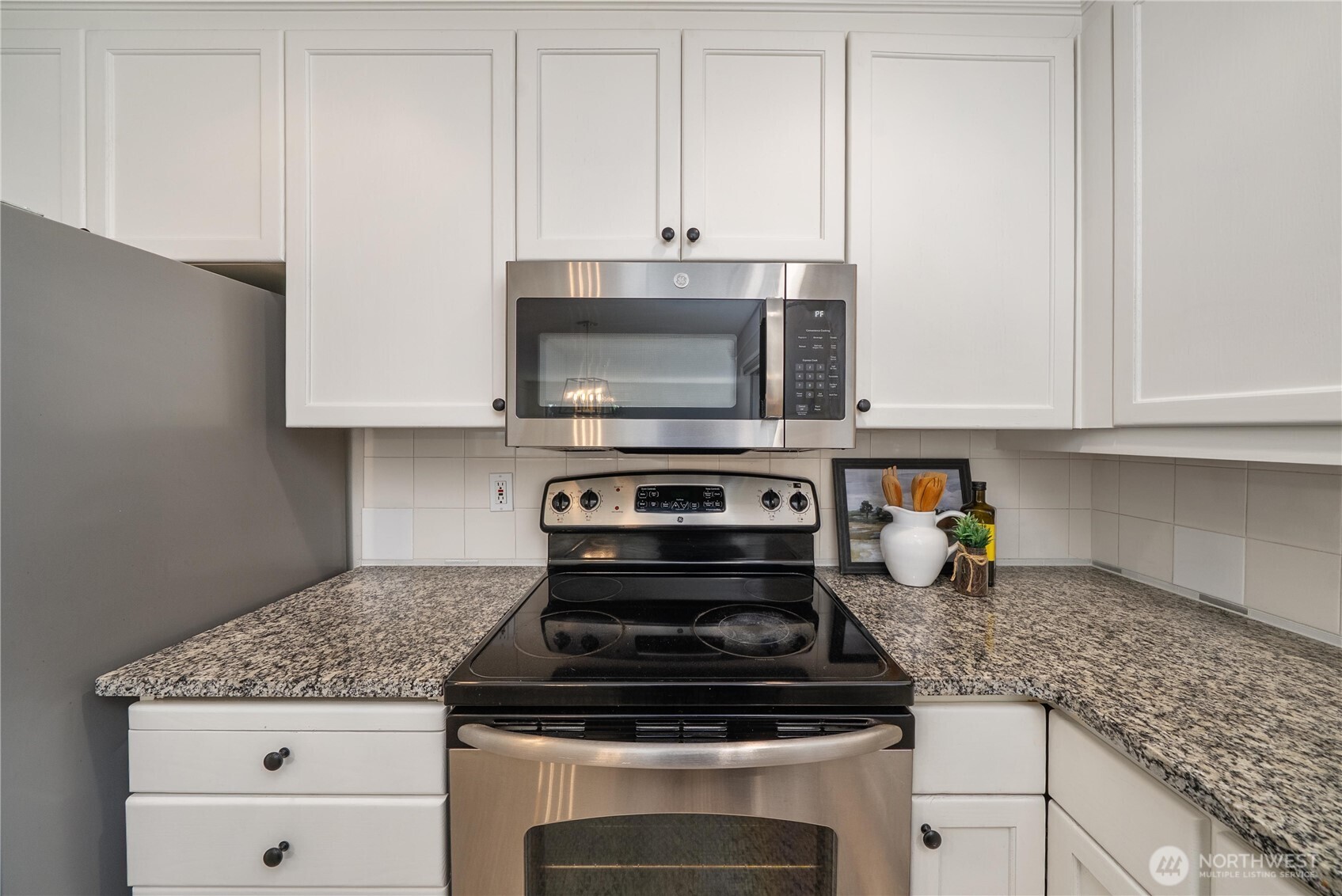 15335 Sunwood Boulevard #C301, Tukwila, WA 98188