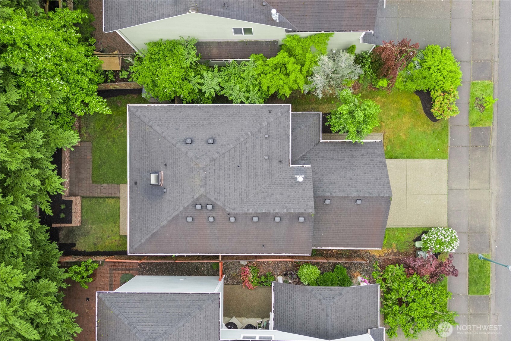26834 226th Place SE, Maple Valley, WA 98038