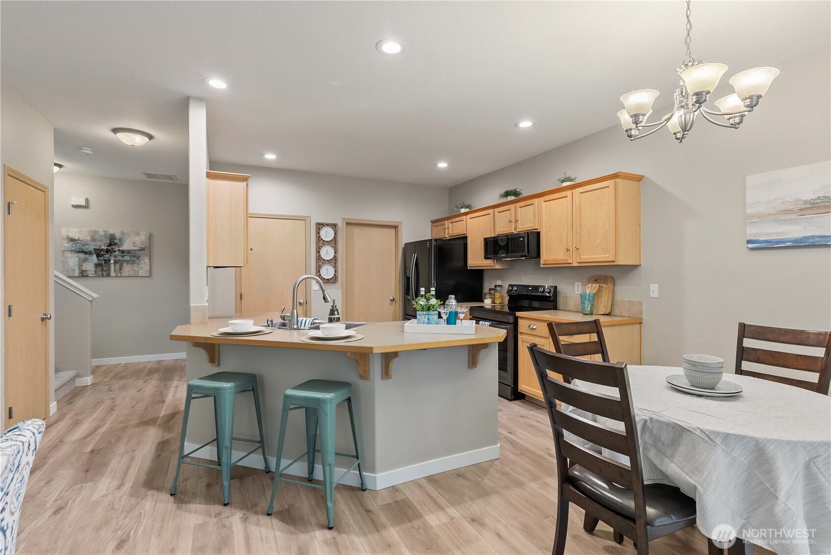 26834 226th Place SE, Maple Valley, WA 98038