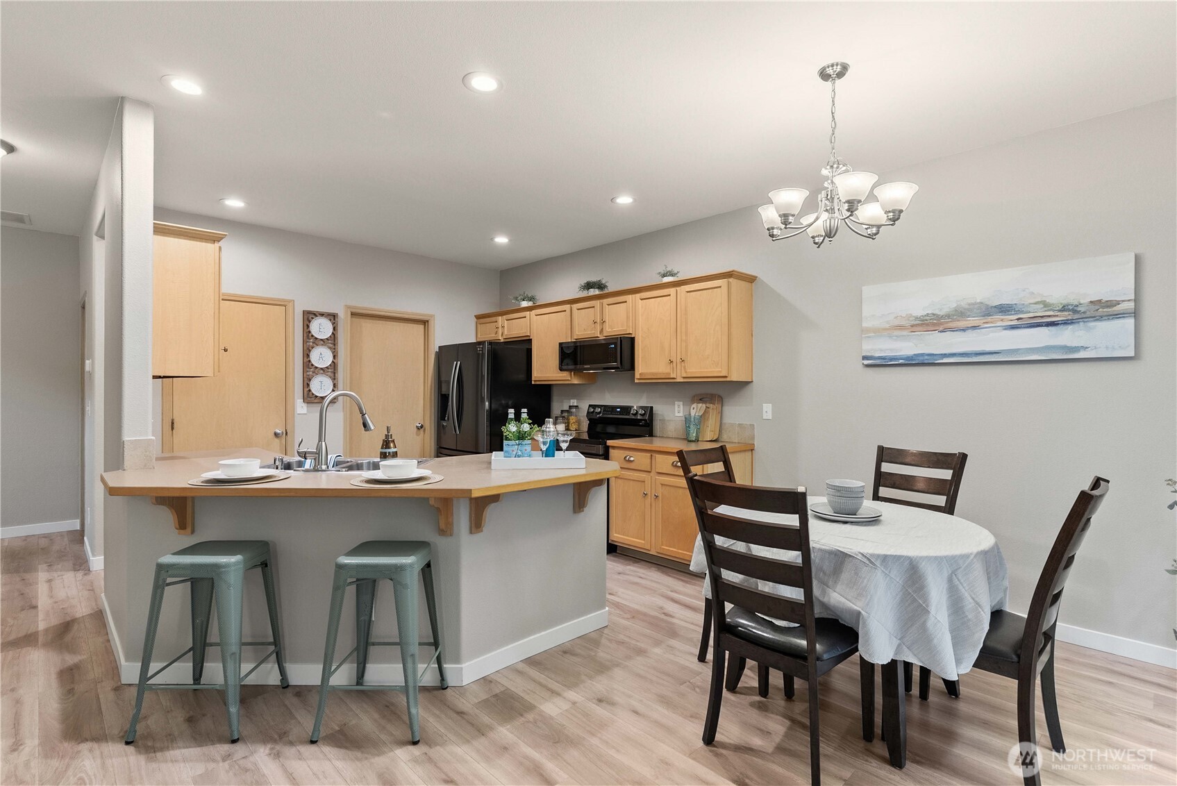 26834 226th Place SE, Maple Valley, WA 98038
