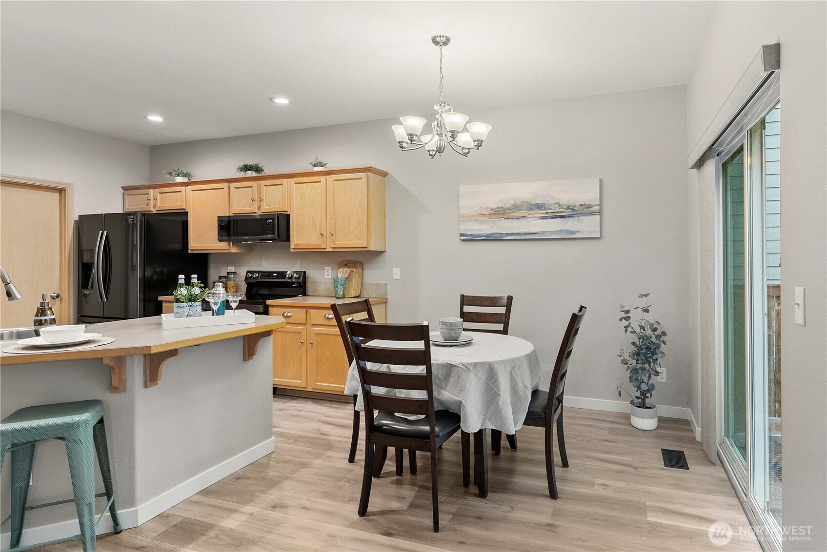 26834 226th Place SE, Maple Valley, WA 98038