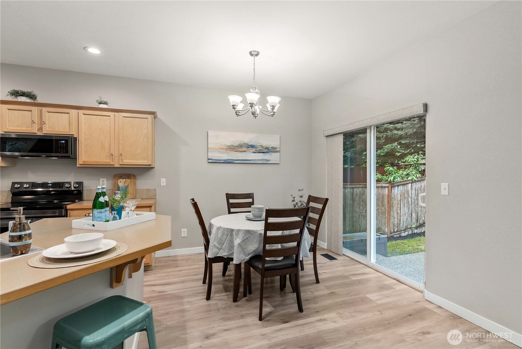 26834 226th Place SE, Maple Valley, WA 98038